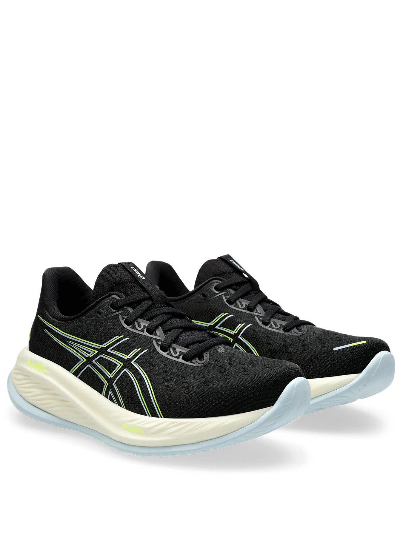 asics-womens-running-gel-cumulus-26-trainers-blackstillFront