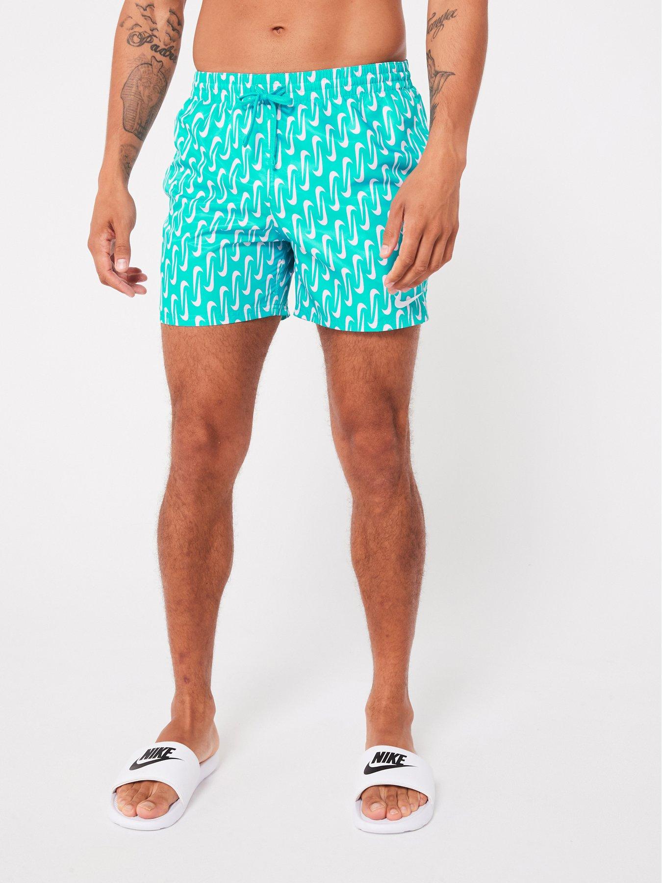 nike-swoosh-5inch-volley-short-dusty-cactus-blue