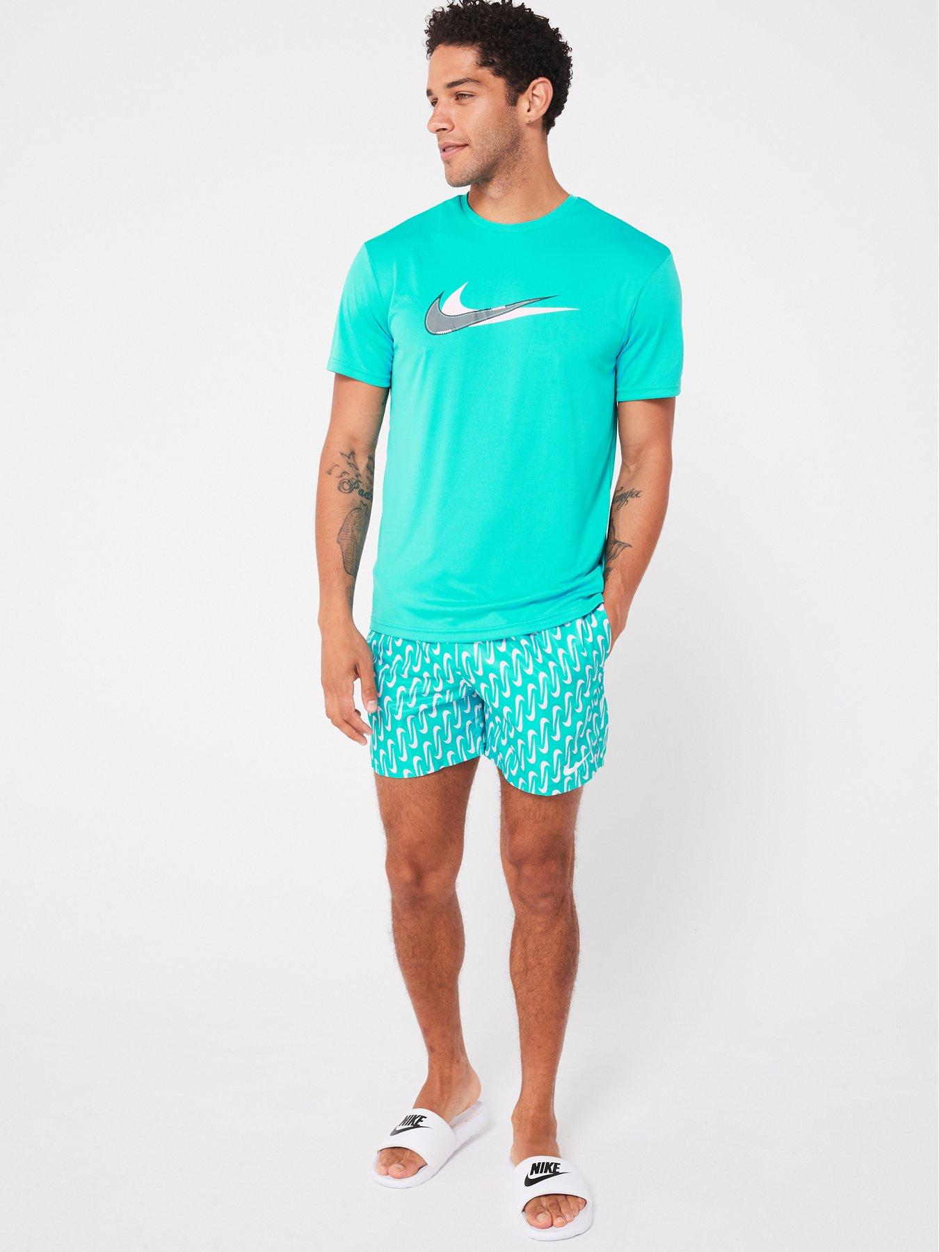 nike-swoosh-5inch-volley-short-dusty-cactus-blueback