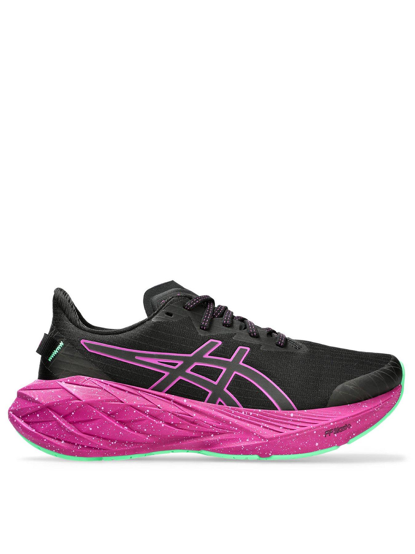 asics-womens-running-novablast-4-lite-show-trainers-black