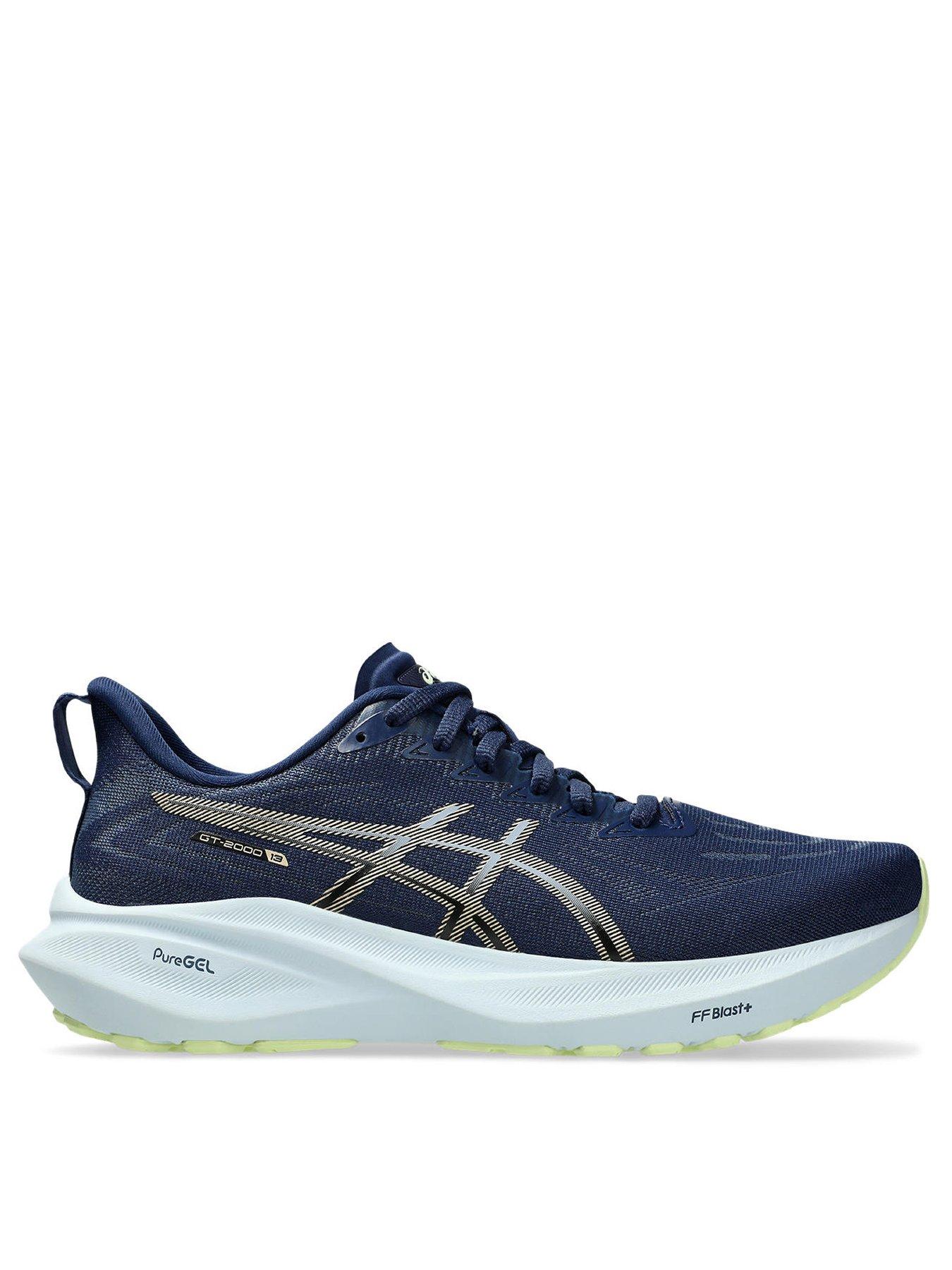 asics-womens-running-stability-gt-2000trade-13-trainers-blue