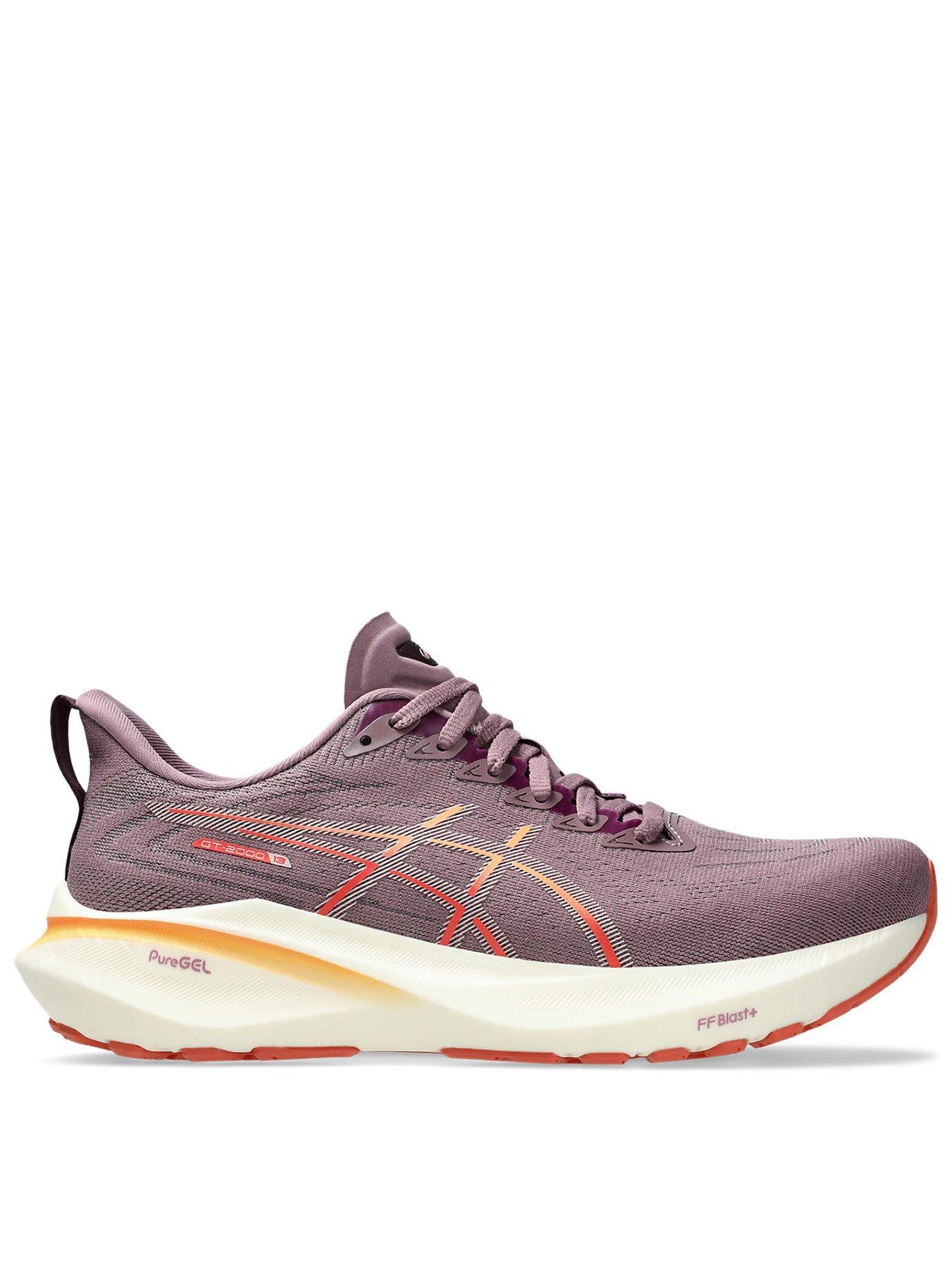 asics-womens-running-stability-gt-2000trade-13-trainers-purple