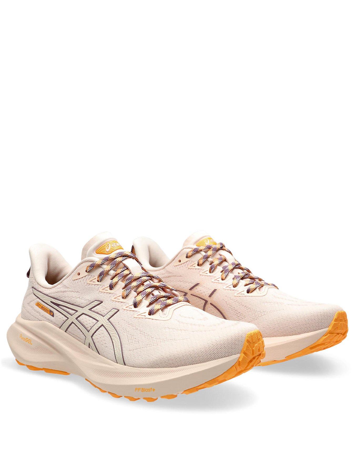 asics-womens-running-stability-gt-2000trade-13-trnbsptrainers-pinkstillFront