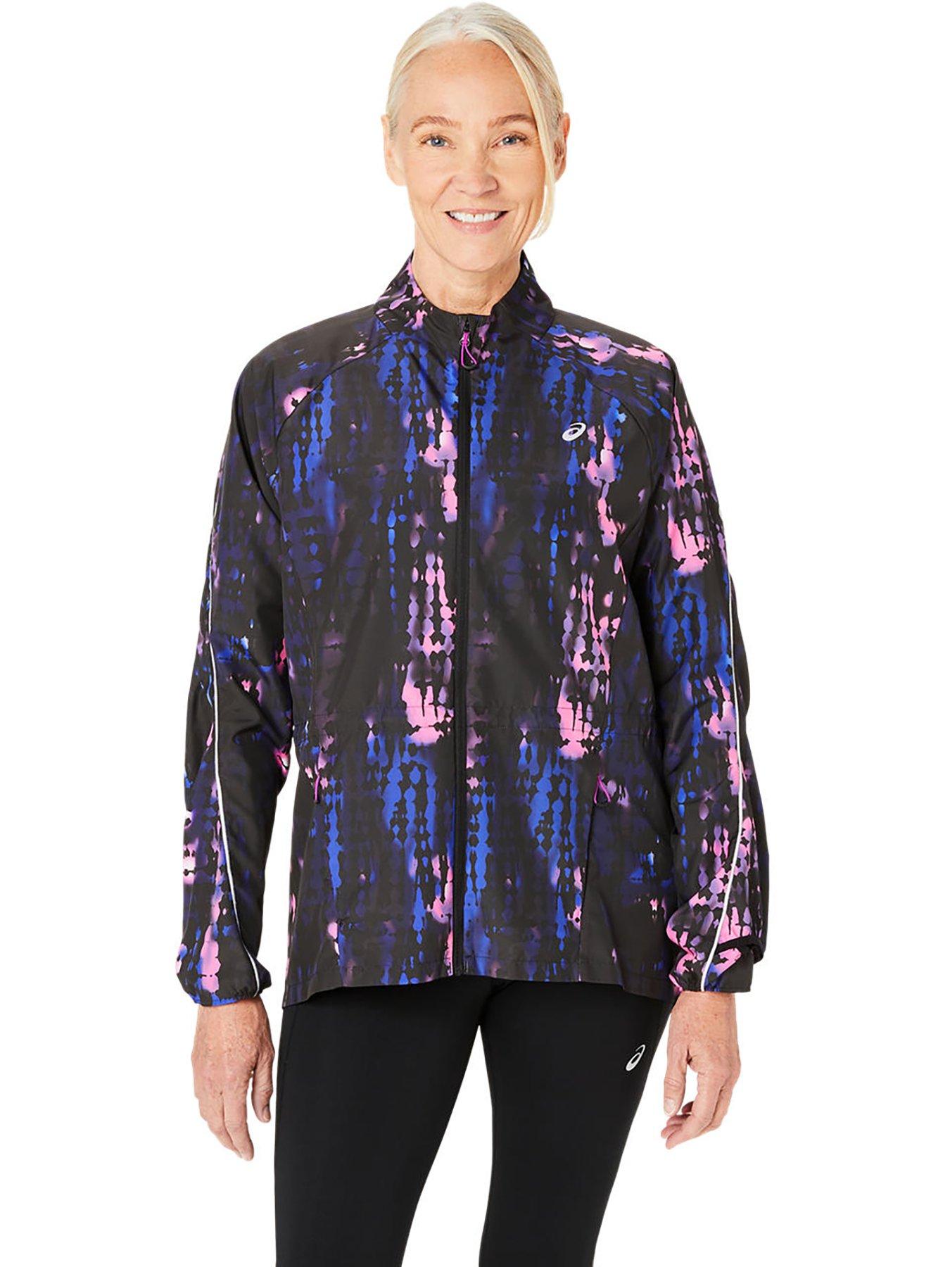 asics-womens-running-road-lite-show-packable-jacket-performance-black-bold-magenta