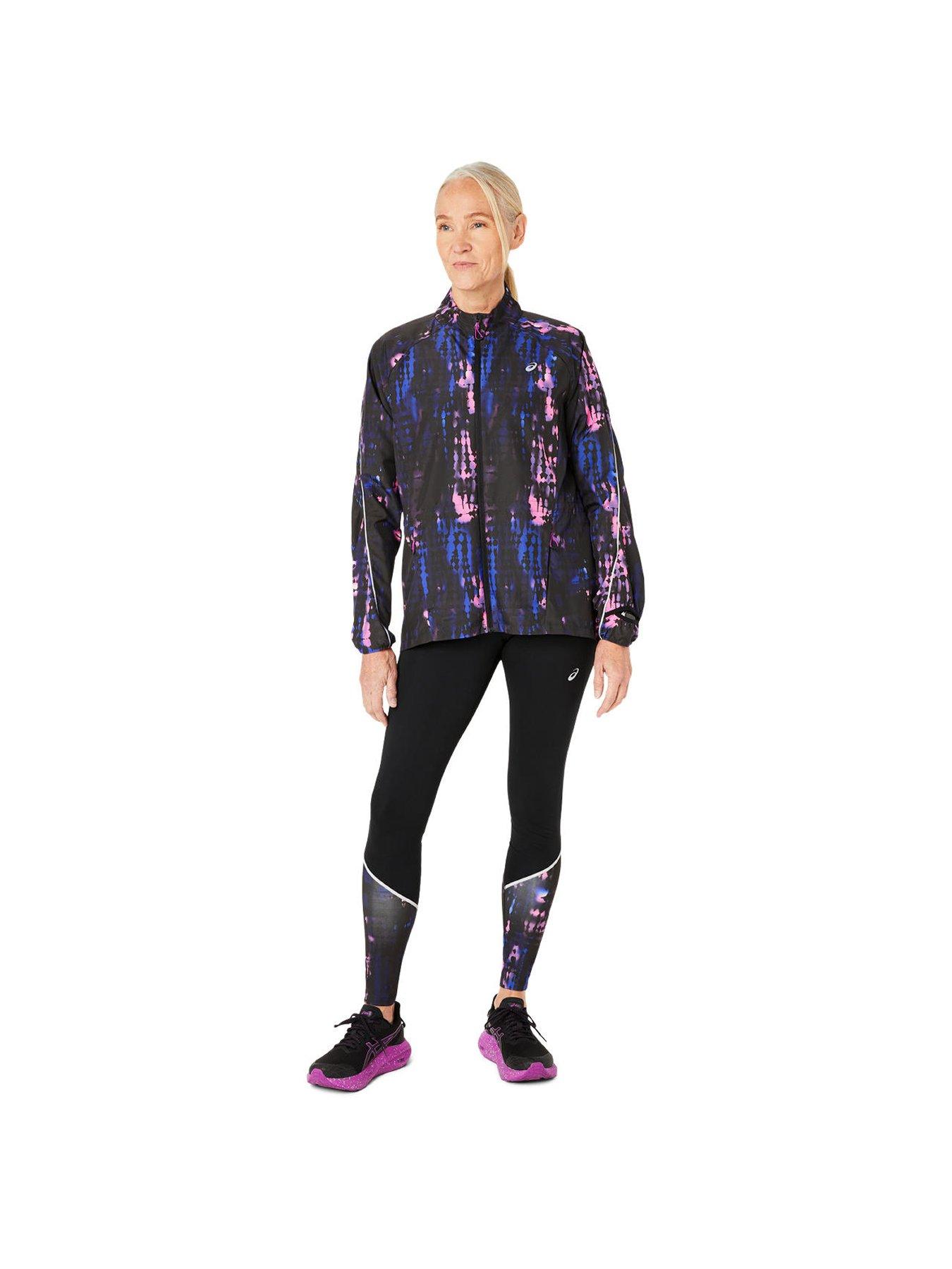 asics-womens-running-road-lite-show-packable-jacket-performance-black-bold-magentaback