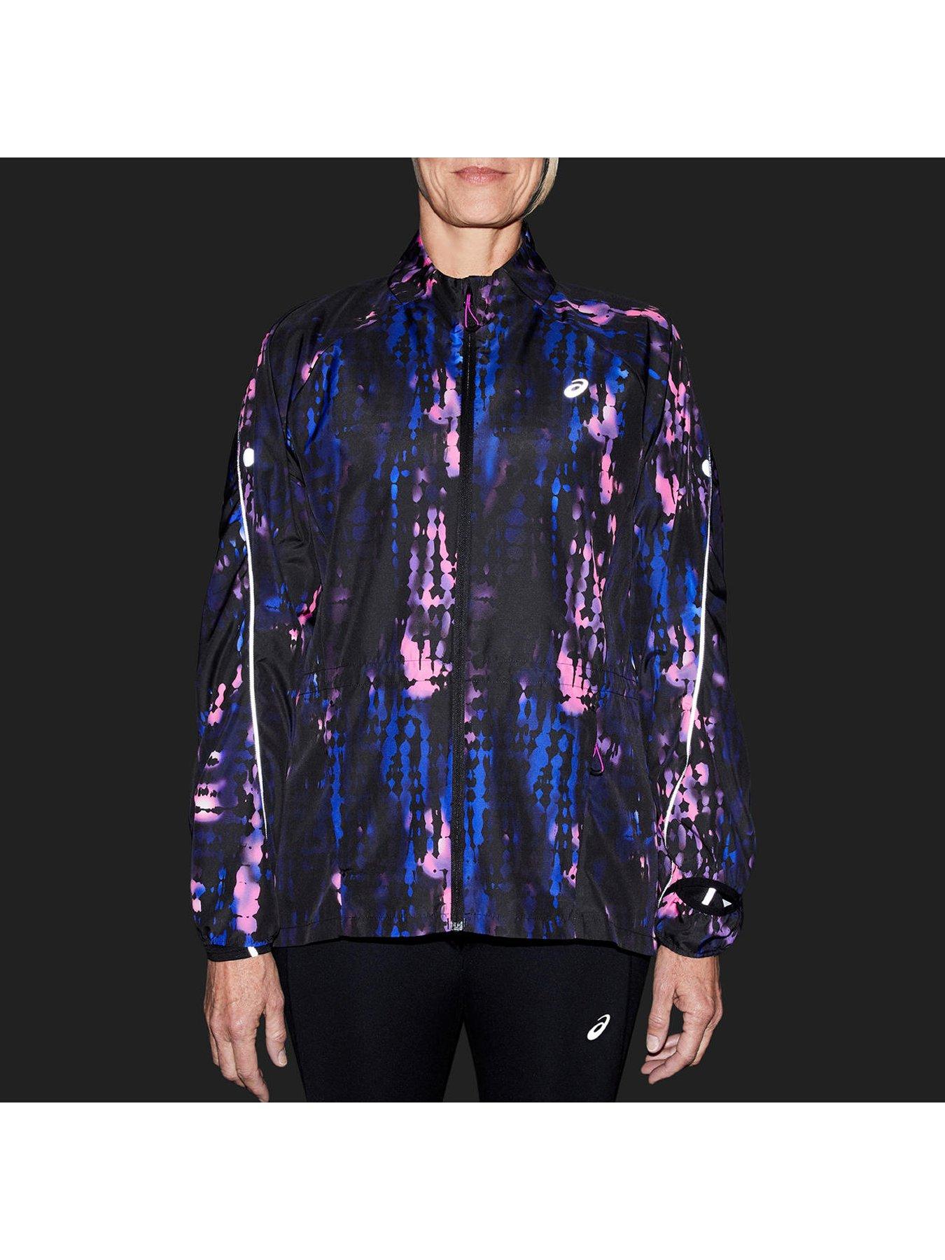 asics-womens-running-road-lite-show-packable-jacket-performance-black-bold-magentaoutfit