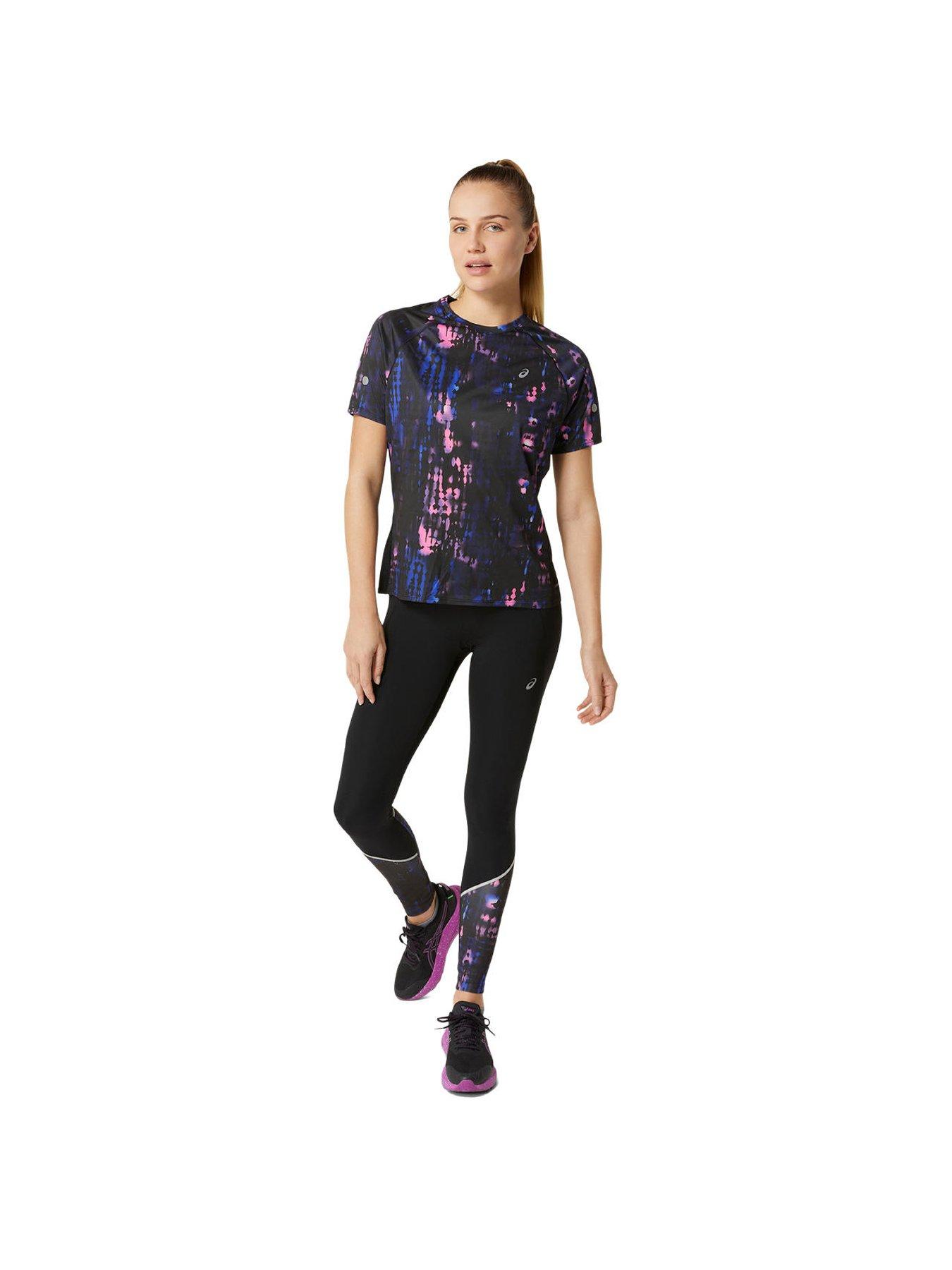 asics-womens-running-road-lite-show-short-sleevenbsptop-performance-black-bold-magentaback