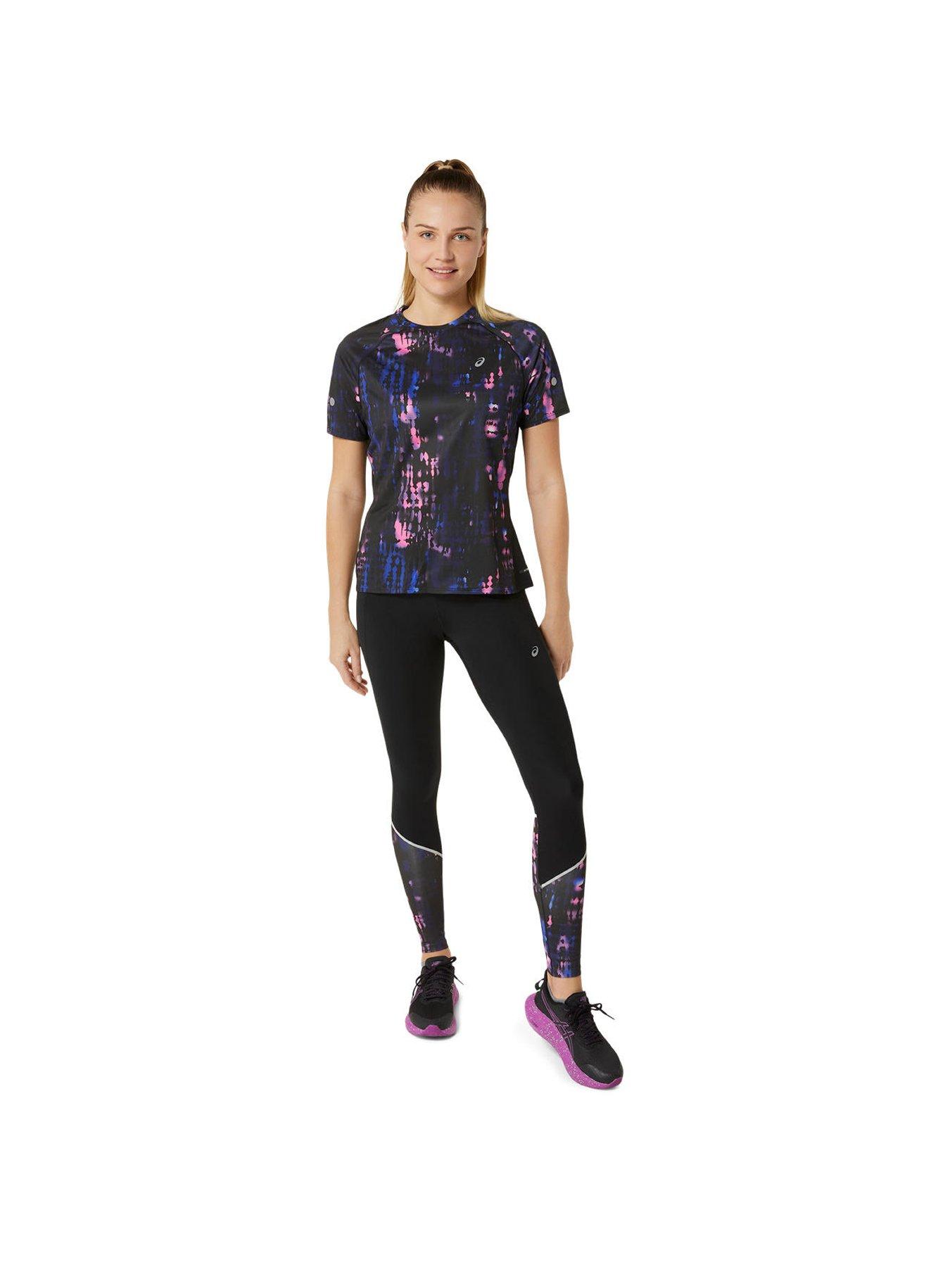 asics-womens-running-road-lite-show-tights-performance-blackbold-magentaback