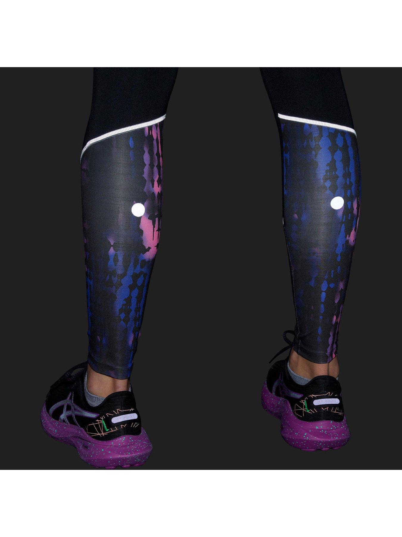 asics-womens-running-road-lite-show-tights-performance-blackbold-magentaoutfit