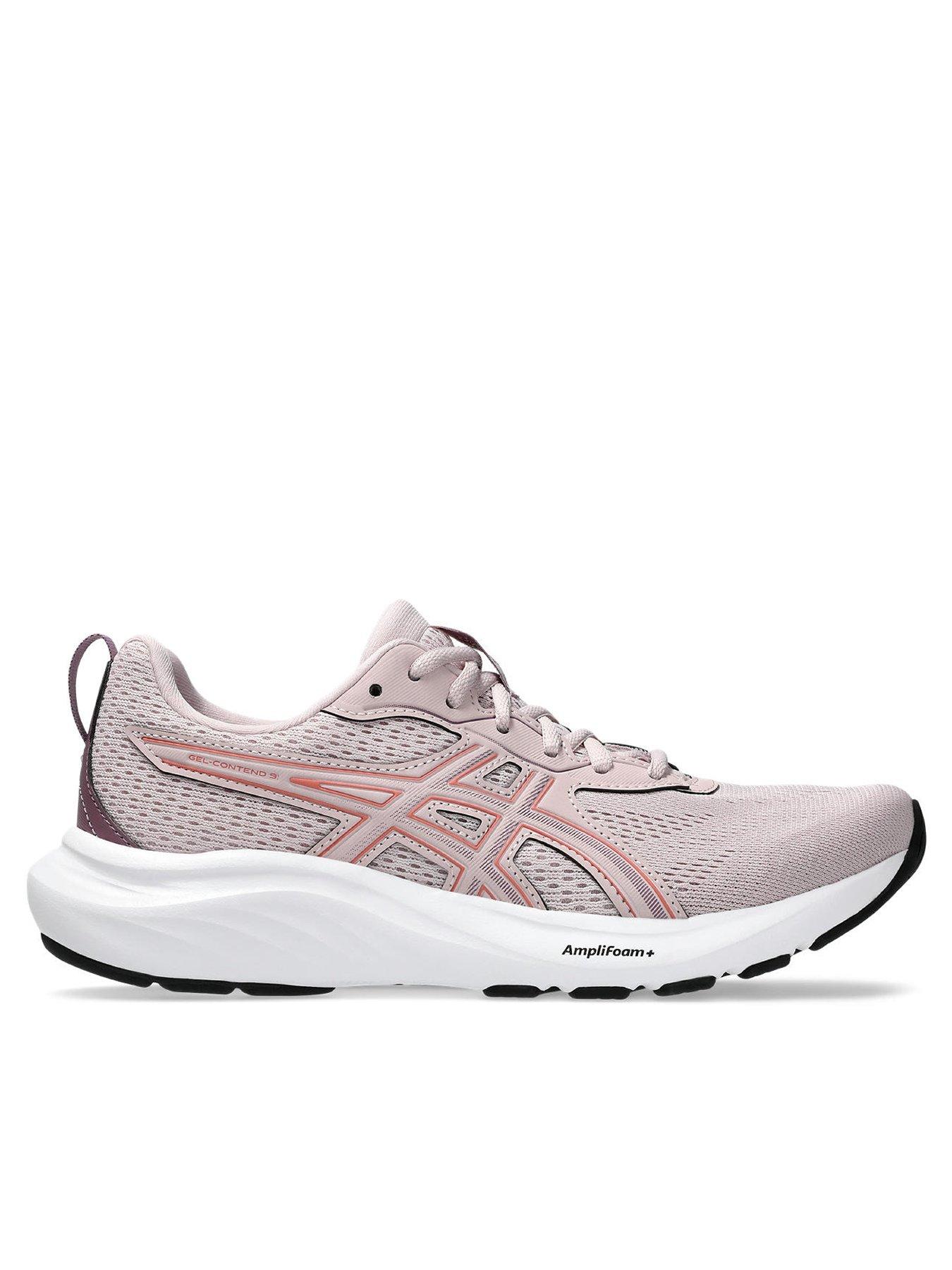 asics-womens-running-gel-contend-9-trainers-pink