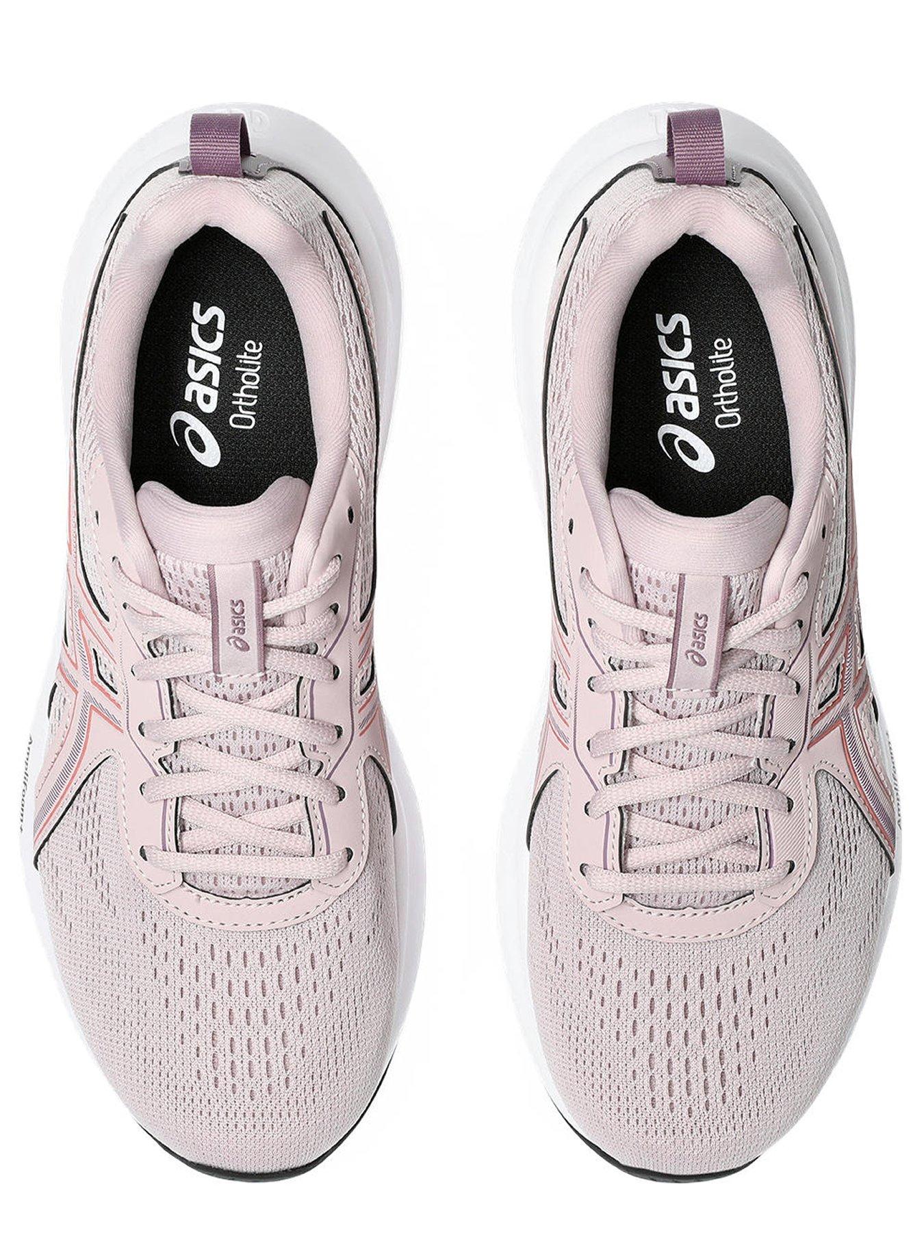 asics-womens-running-gel-contend-9-trainers-pinkoutfit