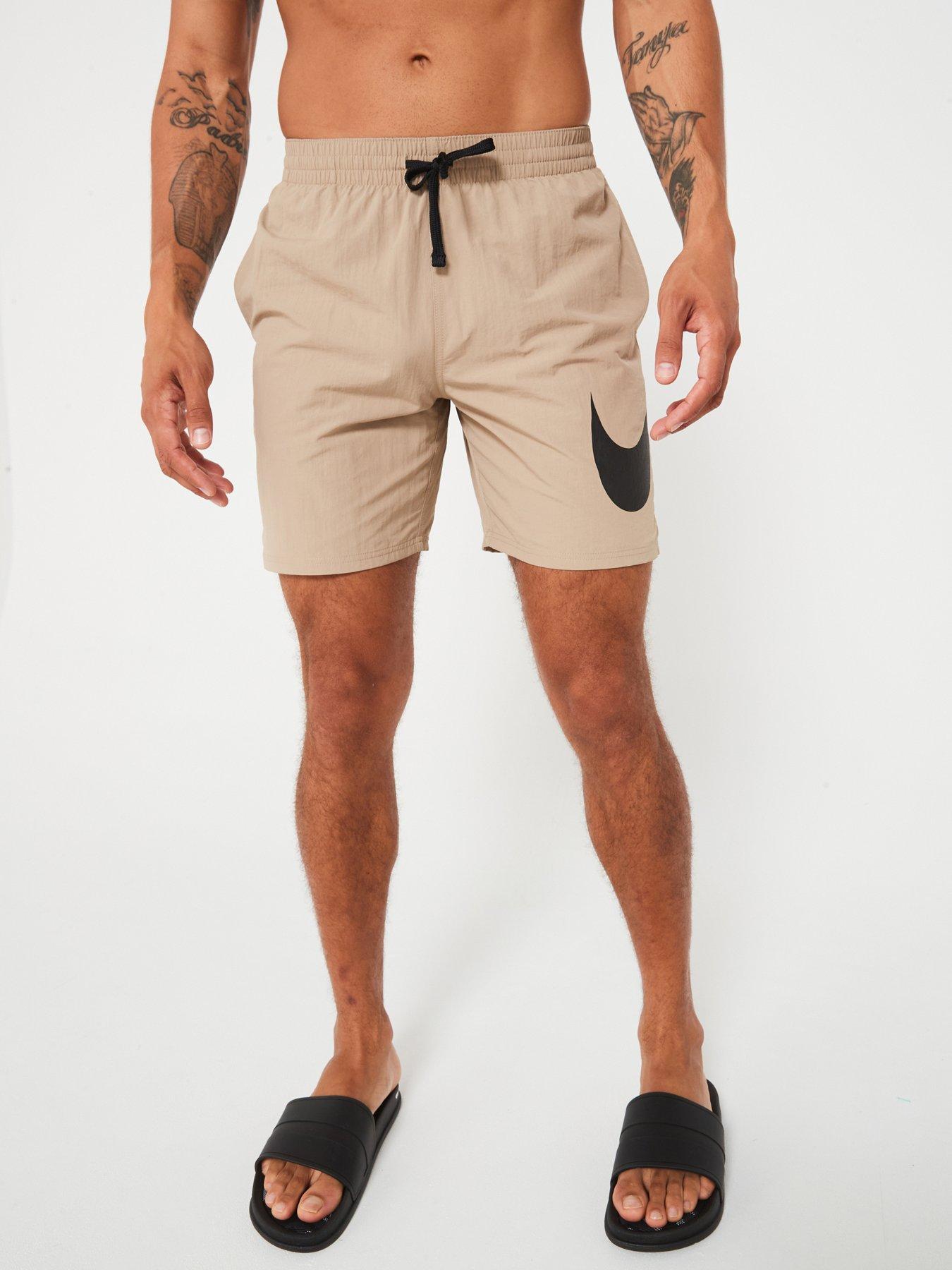 nike-spec-7inch-volley-short-khaki