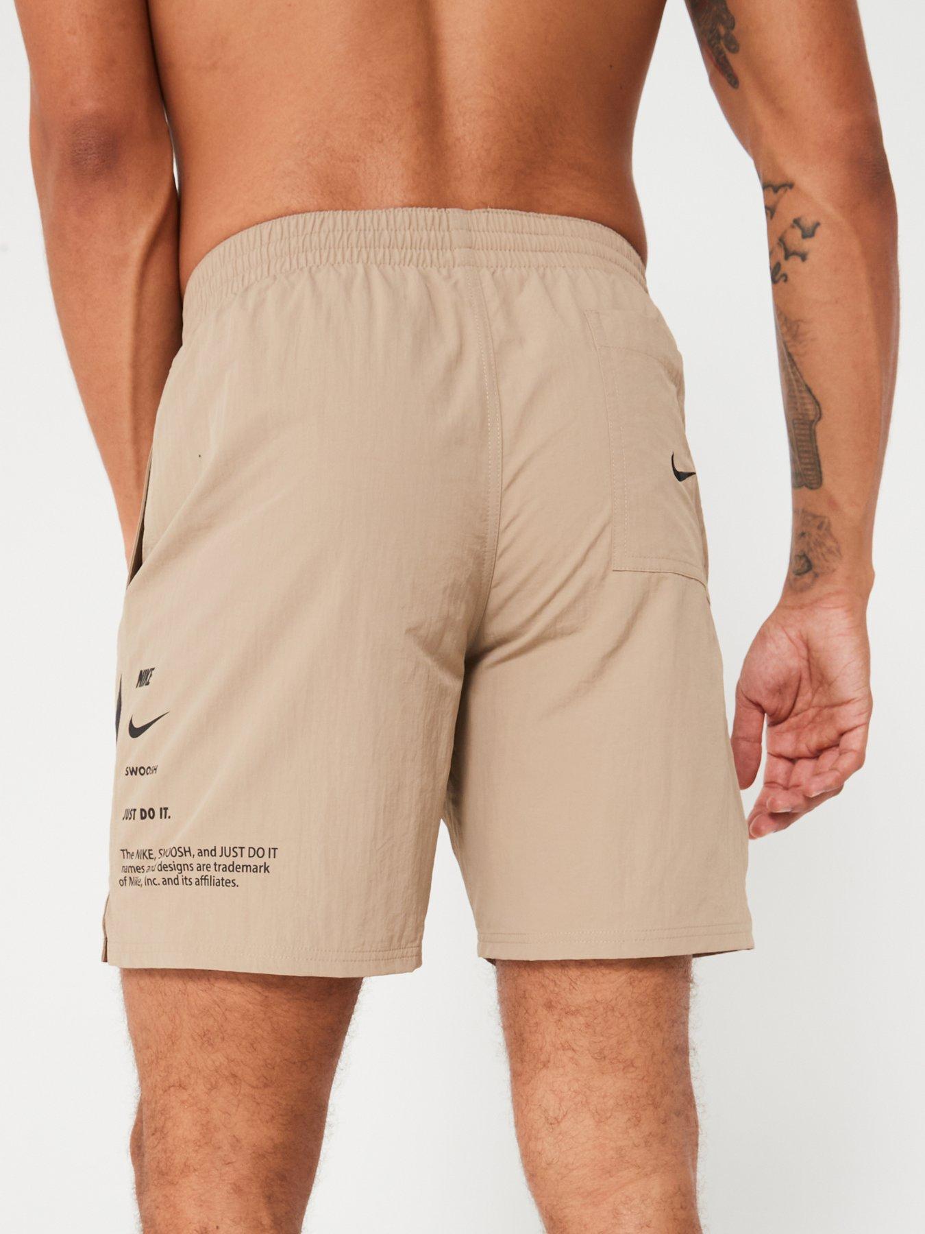 nike-spec-7inch-volley-short-khakioutfit