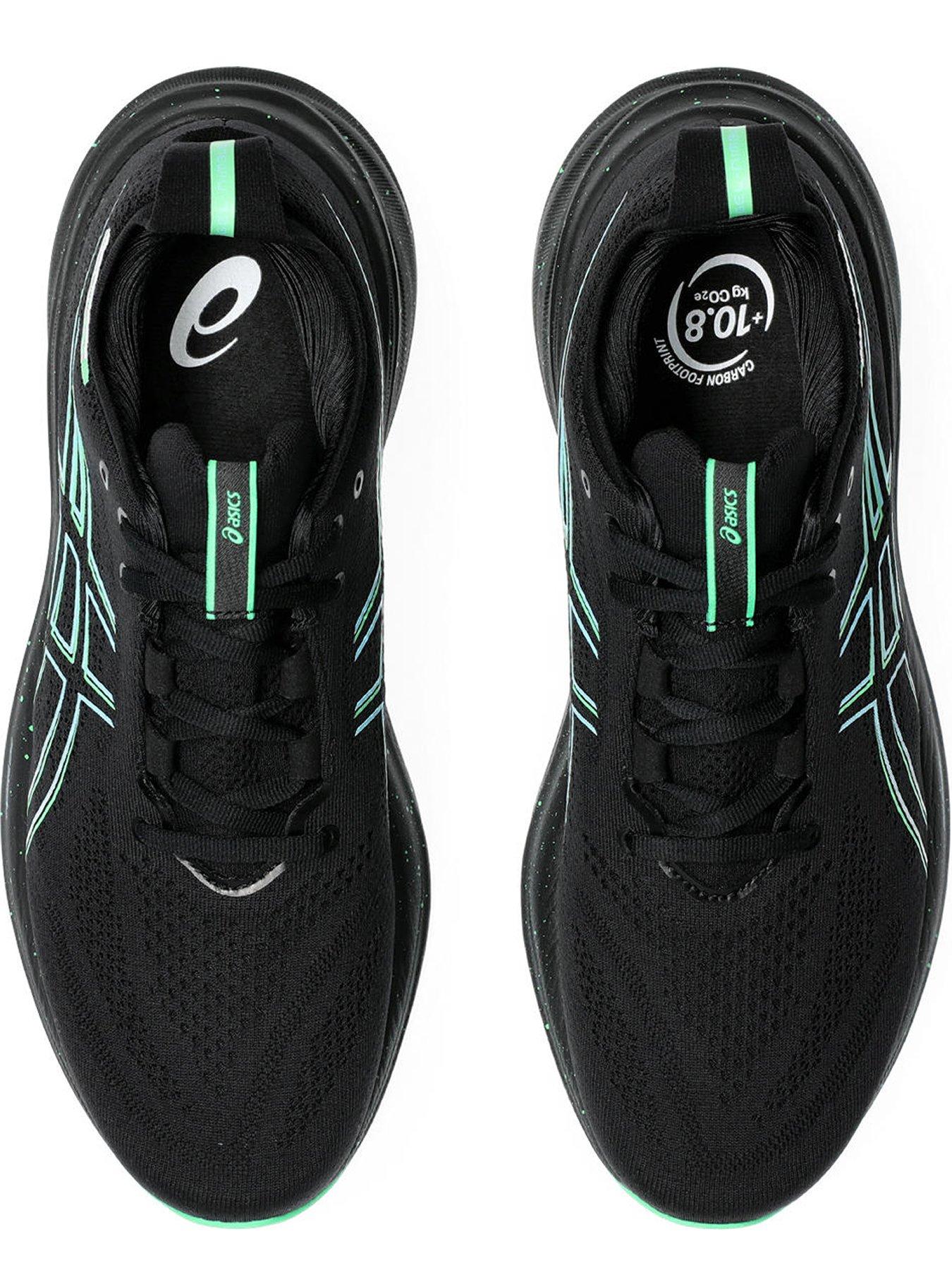 asics-mens-running-gel-nimbus-26-trainers-blackoutfit