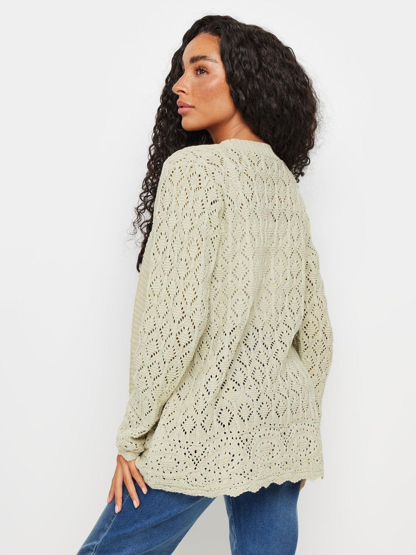 mco-petite-petite-pale-blue-crochet-cardiganstillFront