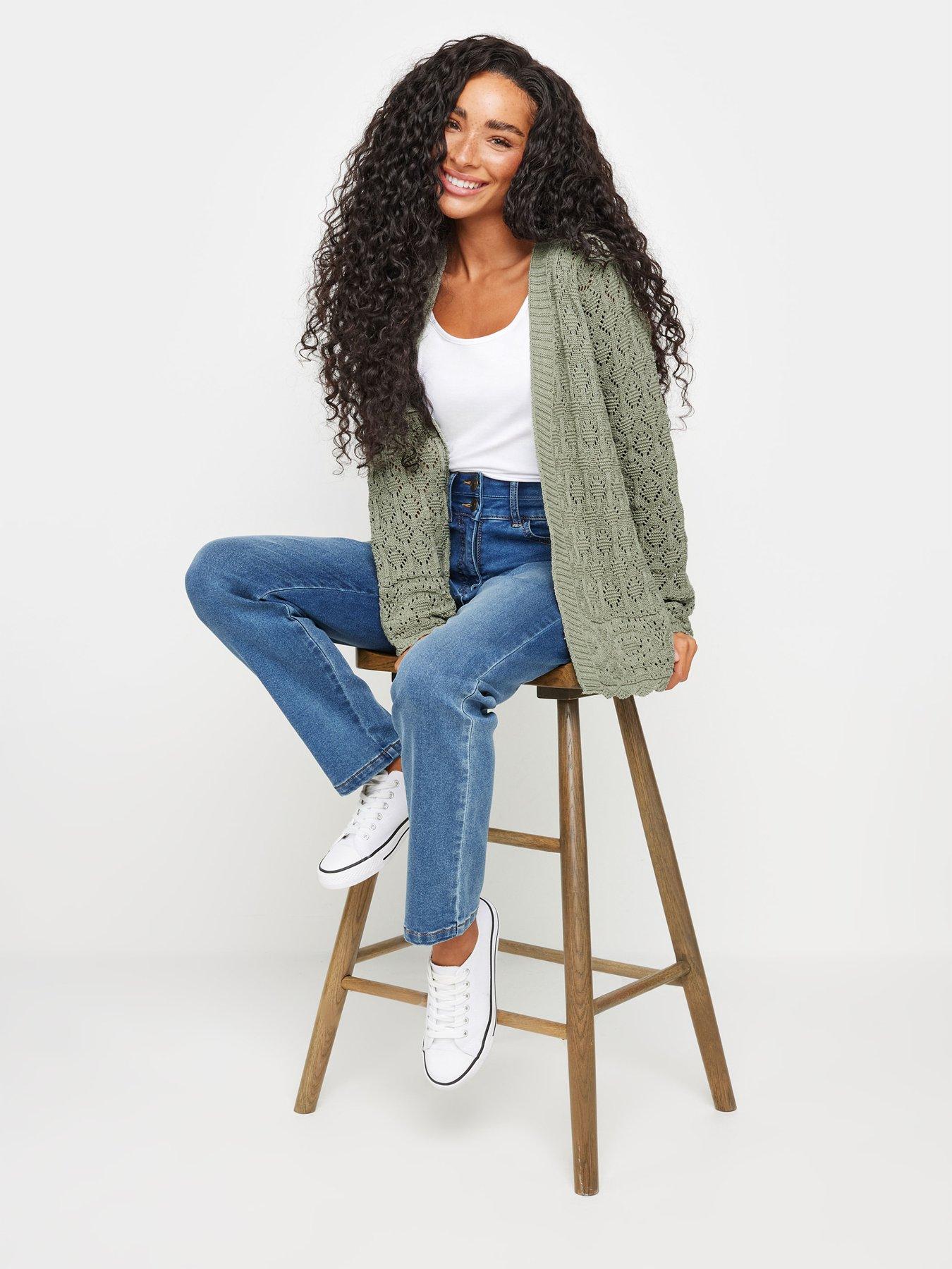 mco-petite-petite-sage-crochet-cardigan-greenback