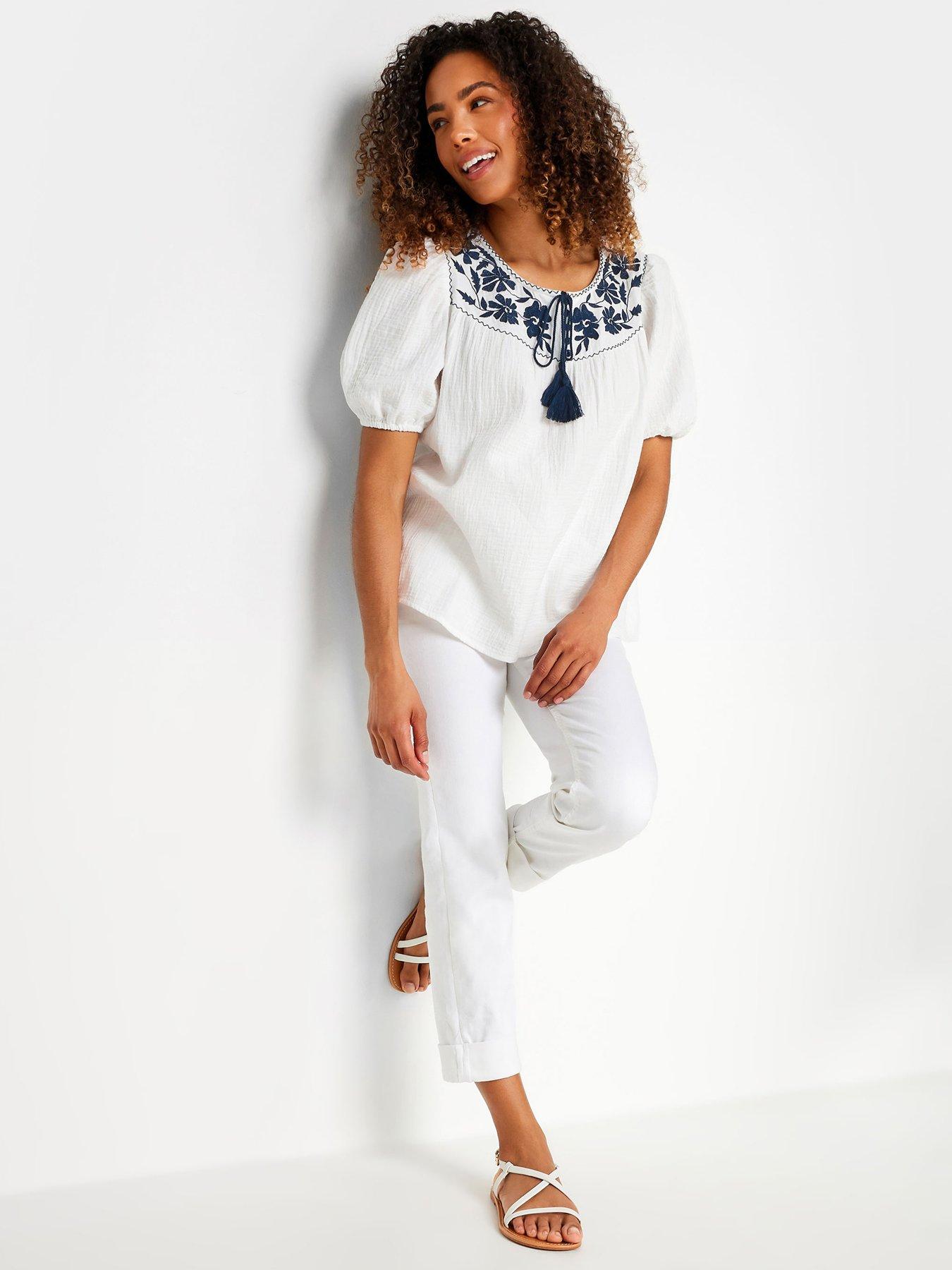 mco-blouse-whiteback