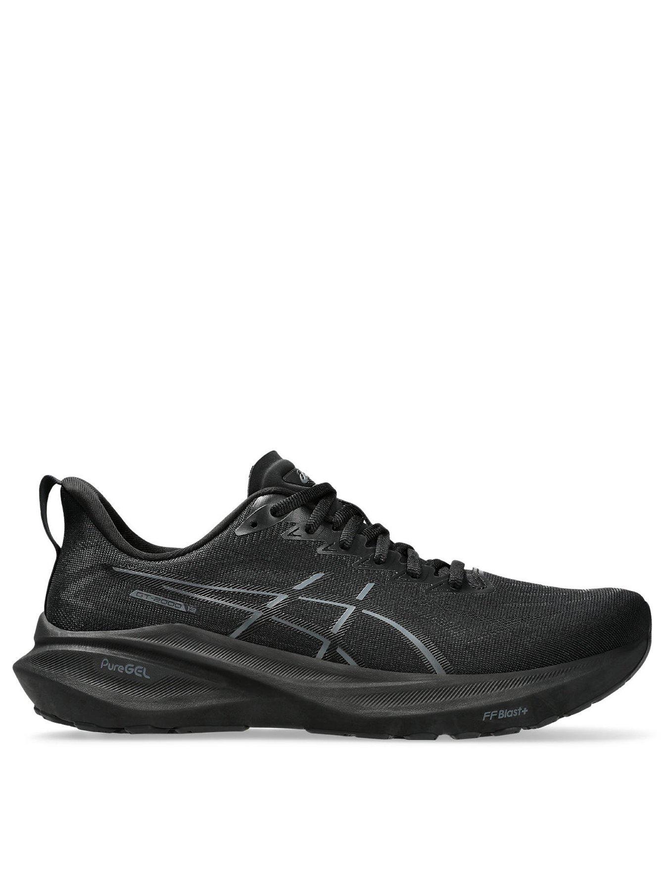 asics-mens-running-stability-gt-2000trade-13-trainers-black