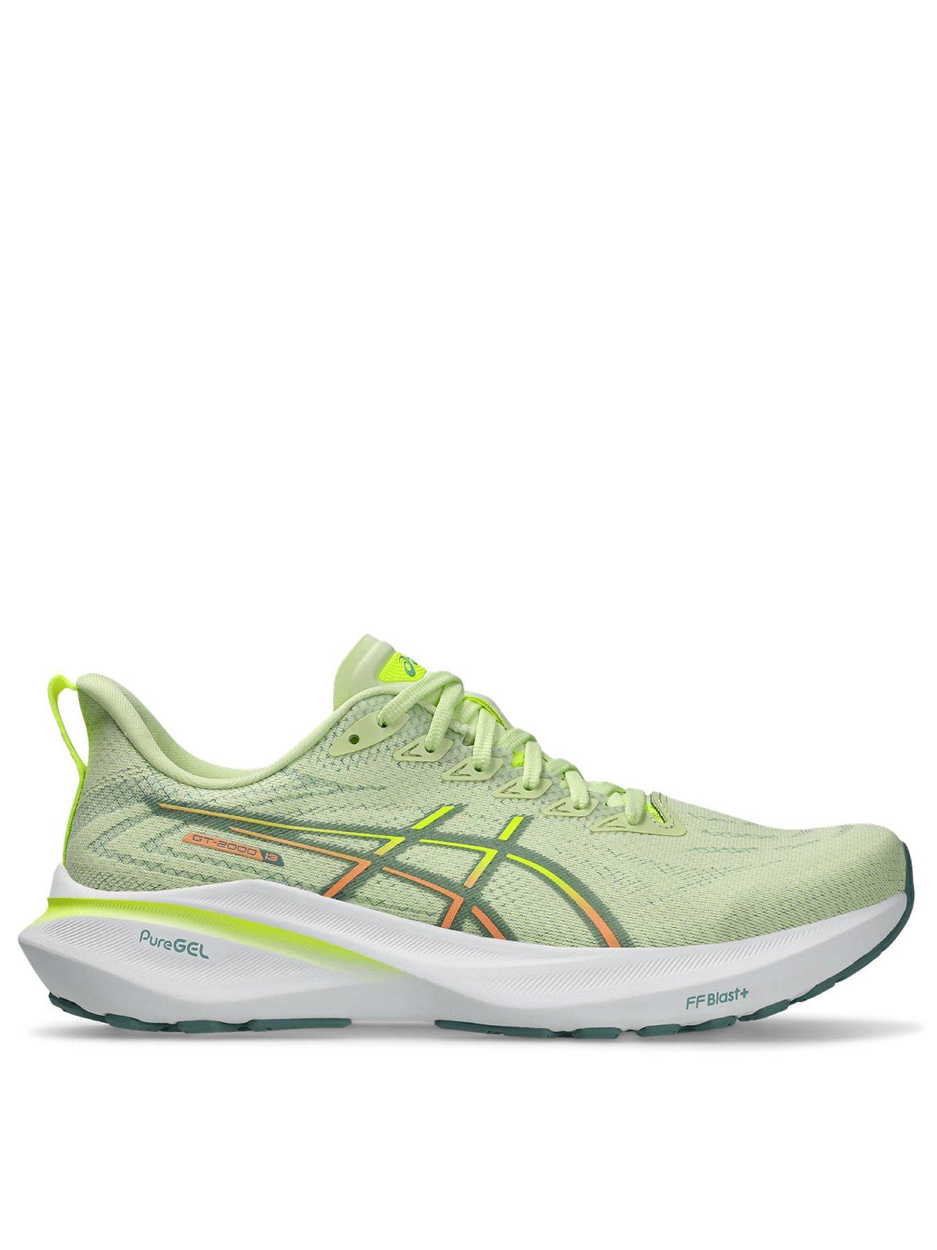 asics-mens-running-stability-gt-2000trade-13-trainers-green