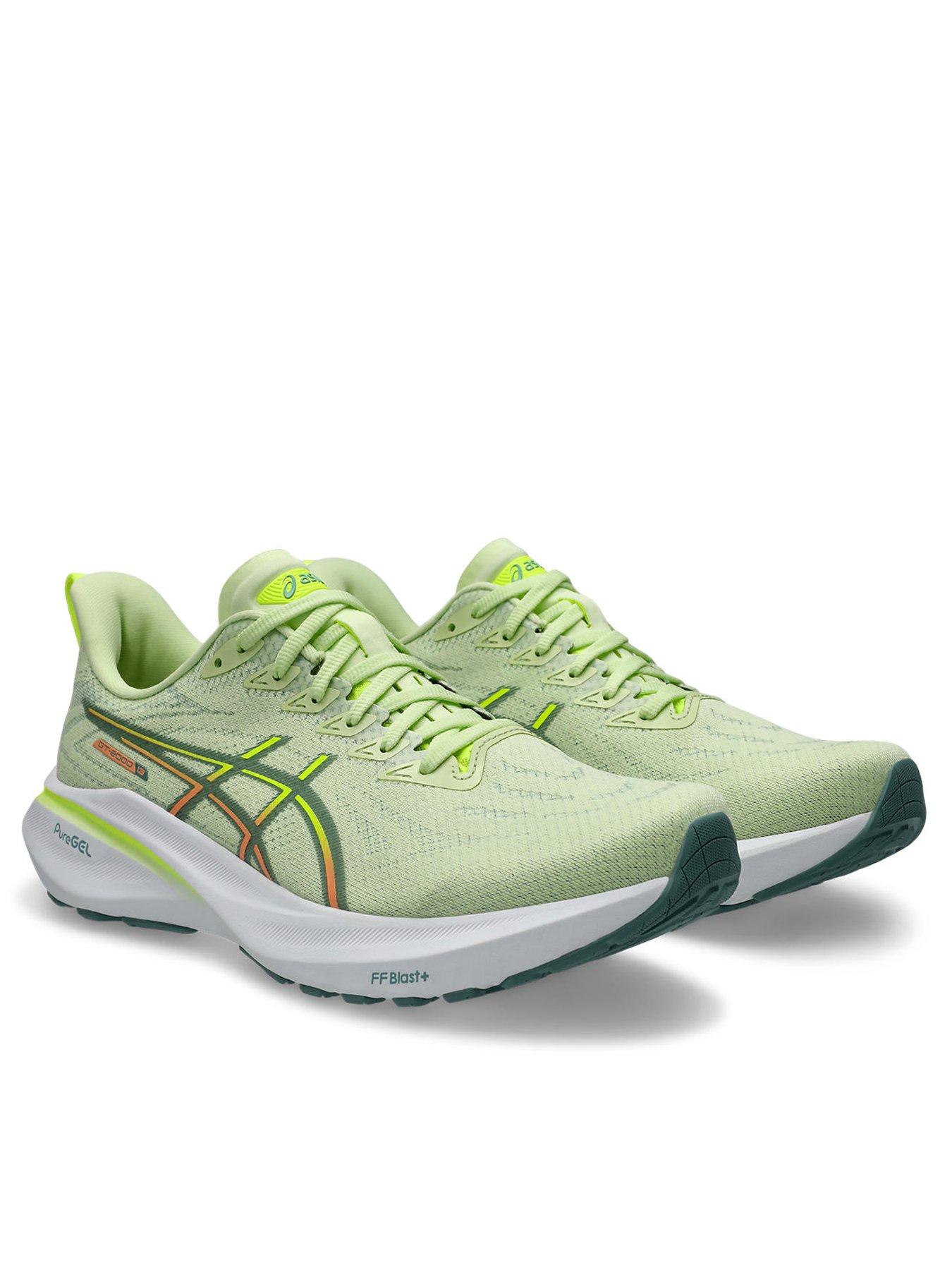 asics-mens-running-stability-gt-2000trade-13-trainers-greenstillFront