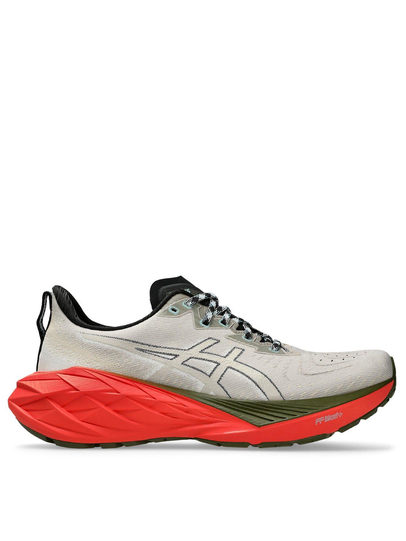 asics-mens-running-novablast-4-tr-trainers-multi