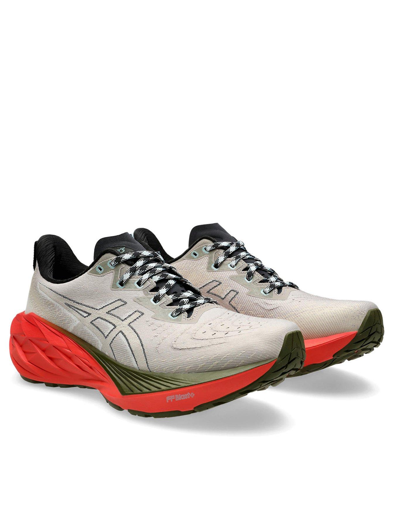 asics-mens-running-novablast-4-tr-trainers-multistillFront