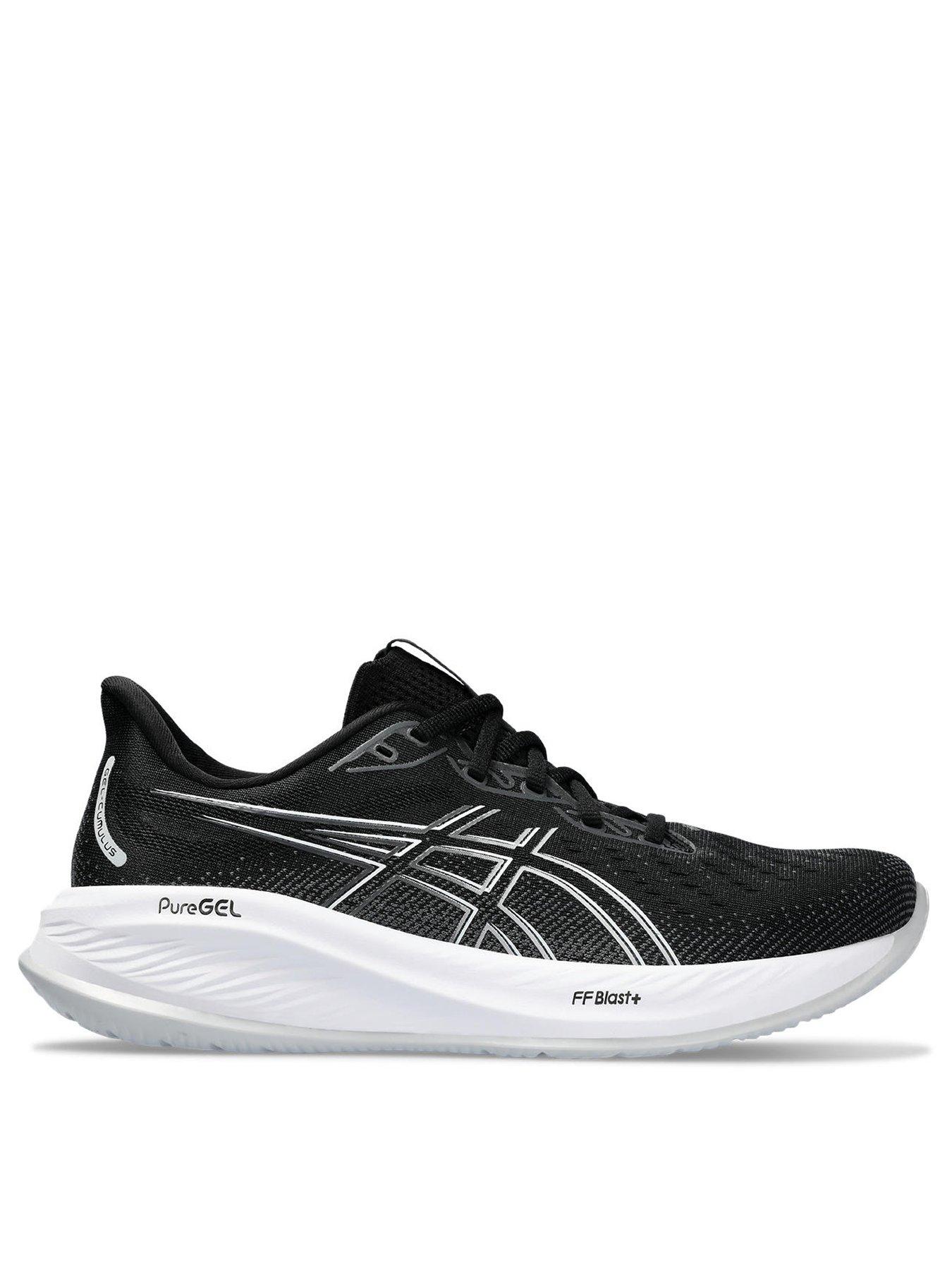 asics-mens-running-gel-cumulus-26-trainers-black