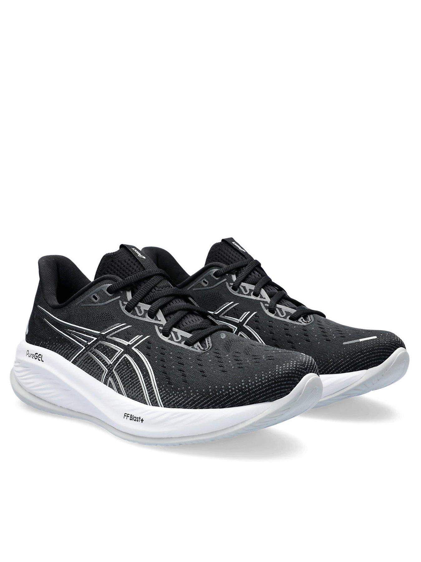 asics-mens-running-gel-cumulus-26-trainers-blackstillFront