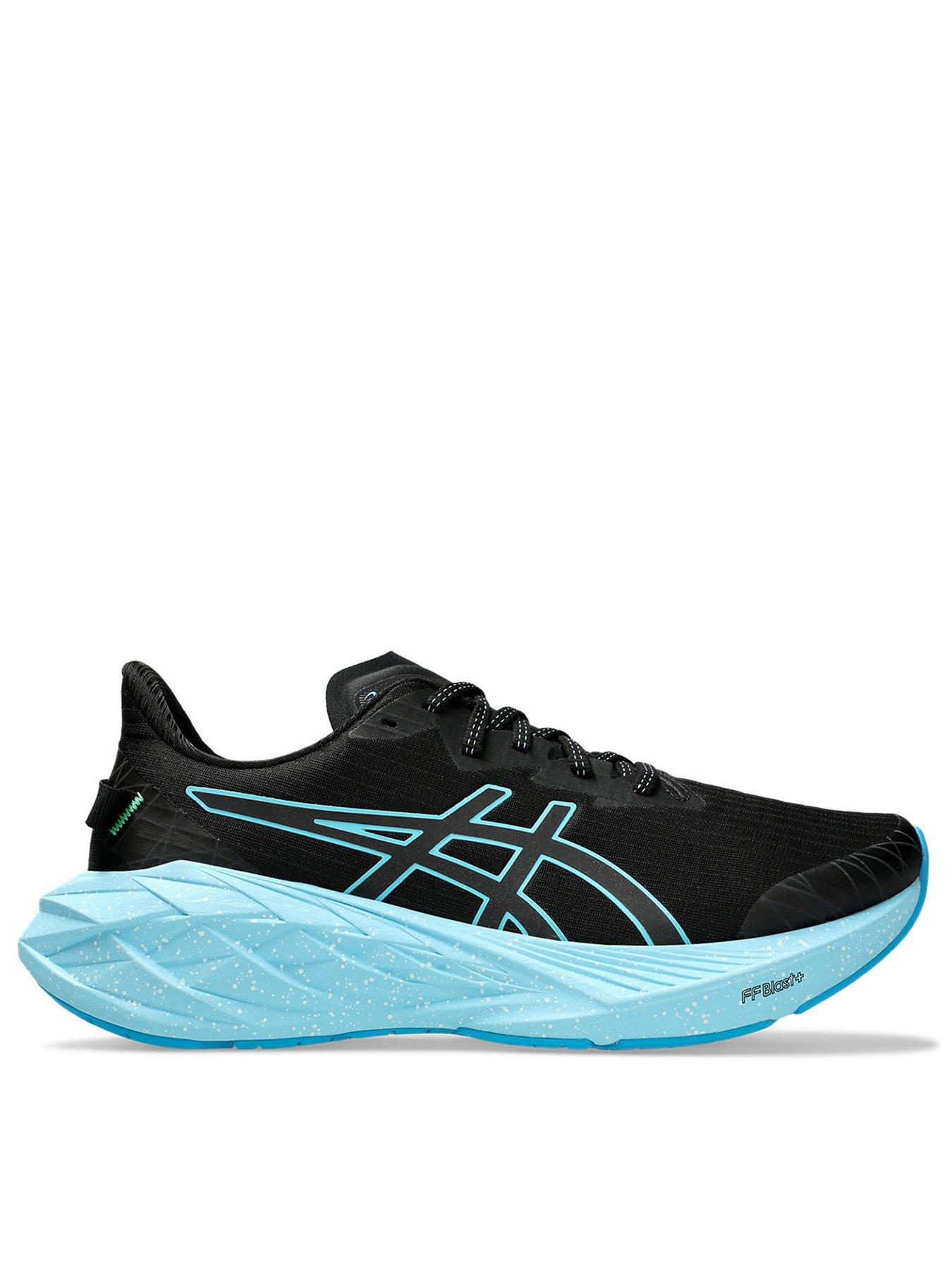 asics-mens-running-novablast-4-lite-show-trainers-multi