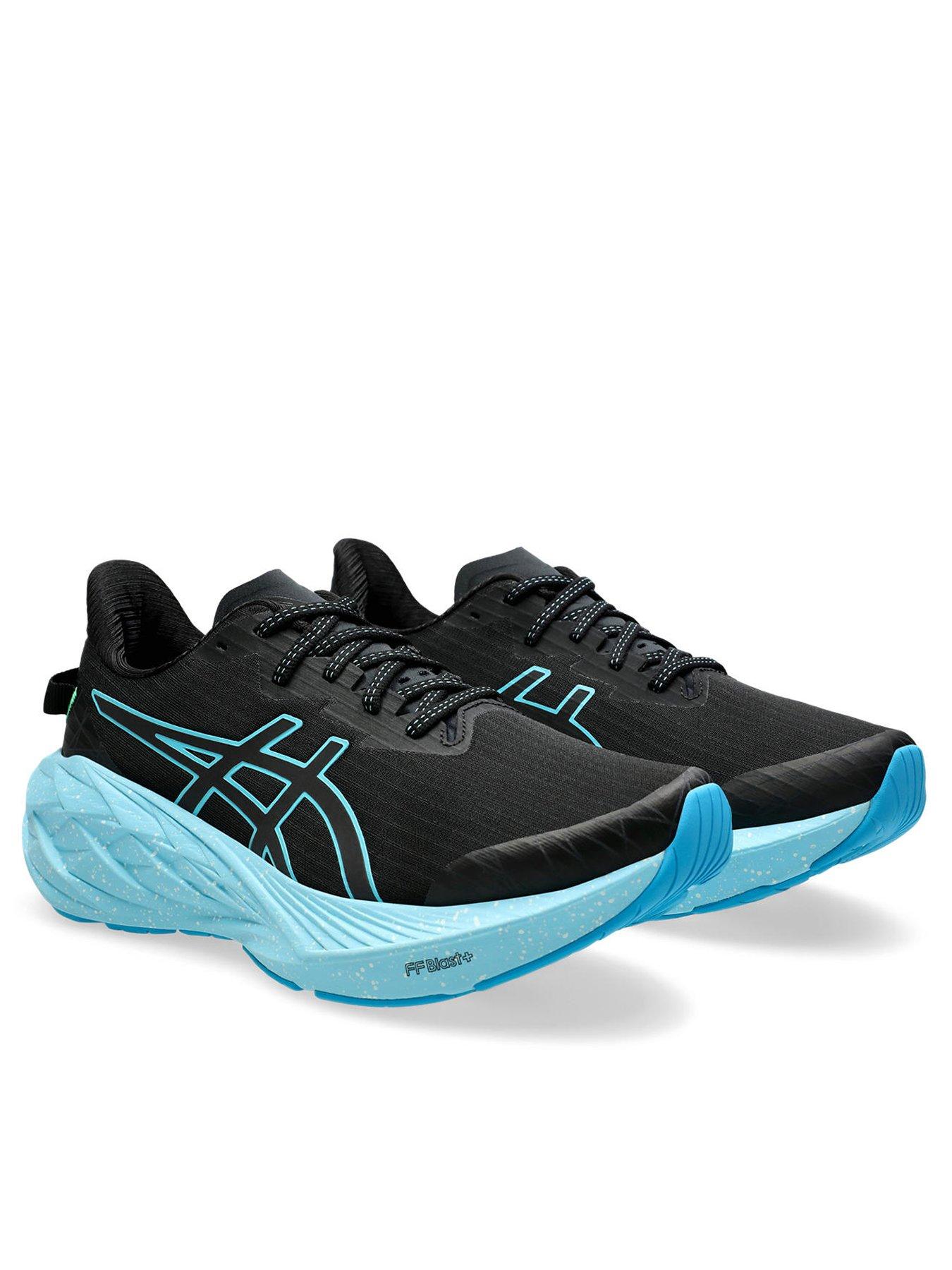 asics-mens-running-novablast-4-lite-show-trainers-multistillFront