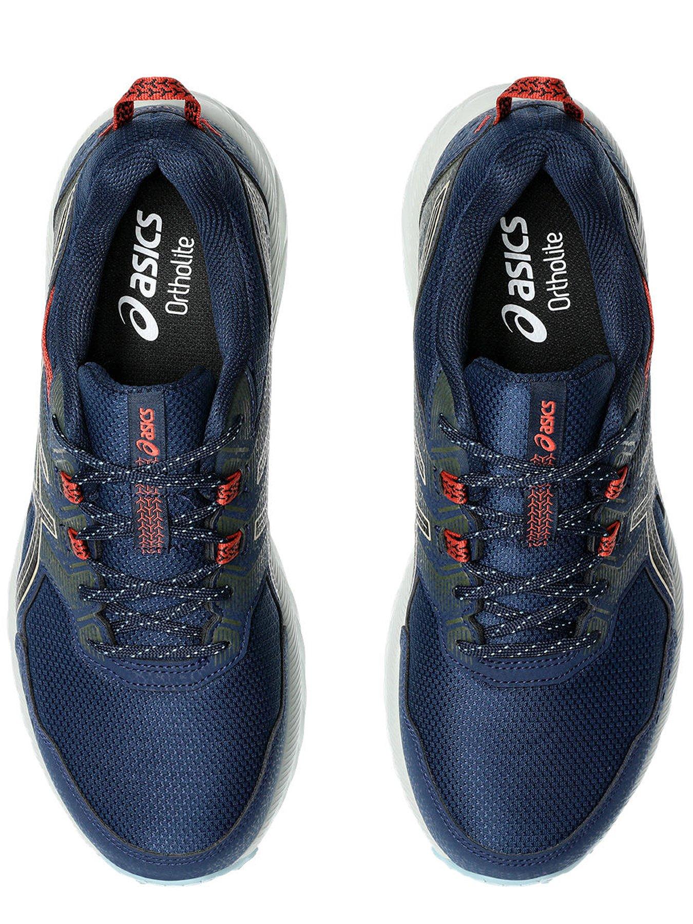 asics-mens-trail-running-gel-venture-9-trainers-navyoutfit