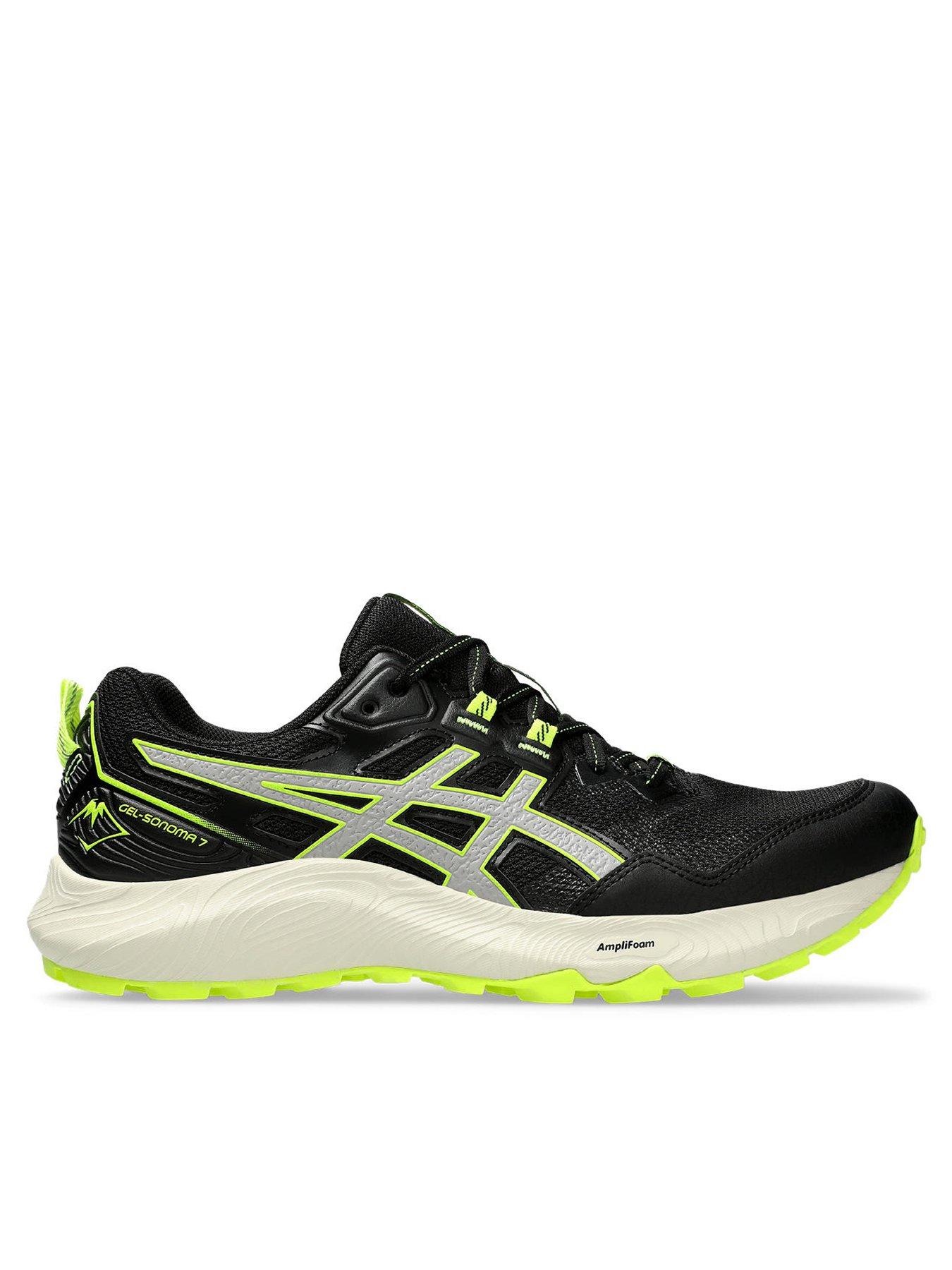 asics-mens-trail-running-gel-sonomatrade-7-trainers-black