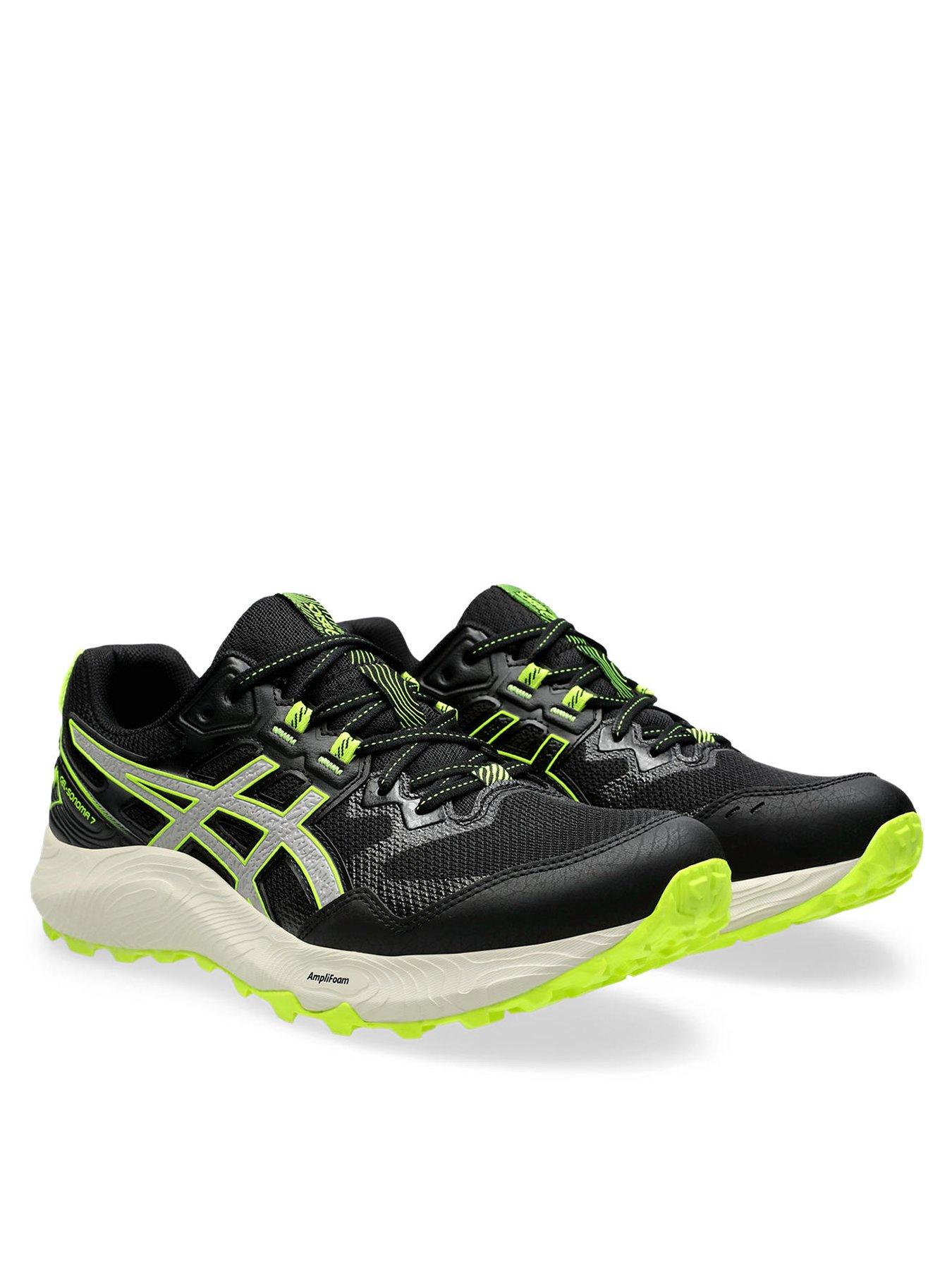 asics-mens-trail-running-gel-sonomatrade-7-trainers-blackstillFront