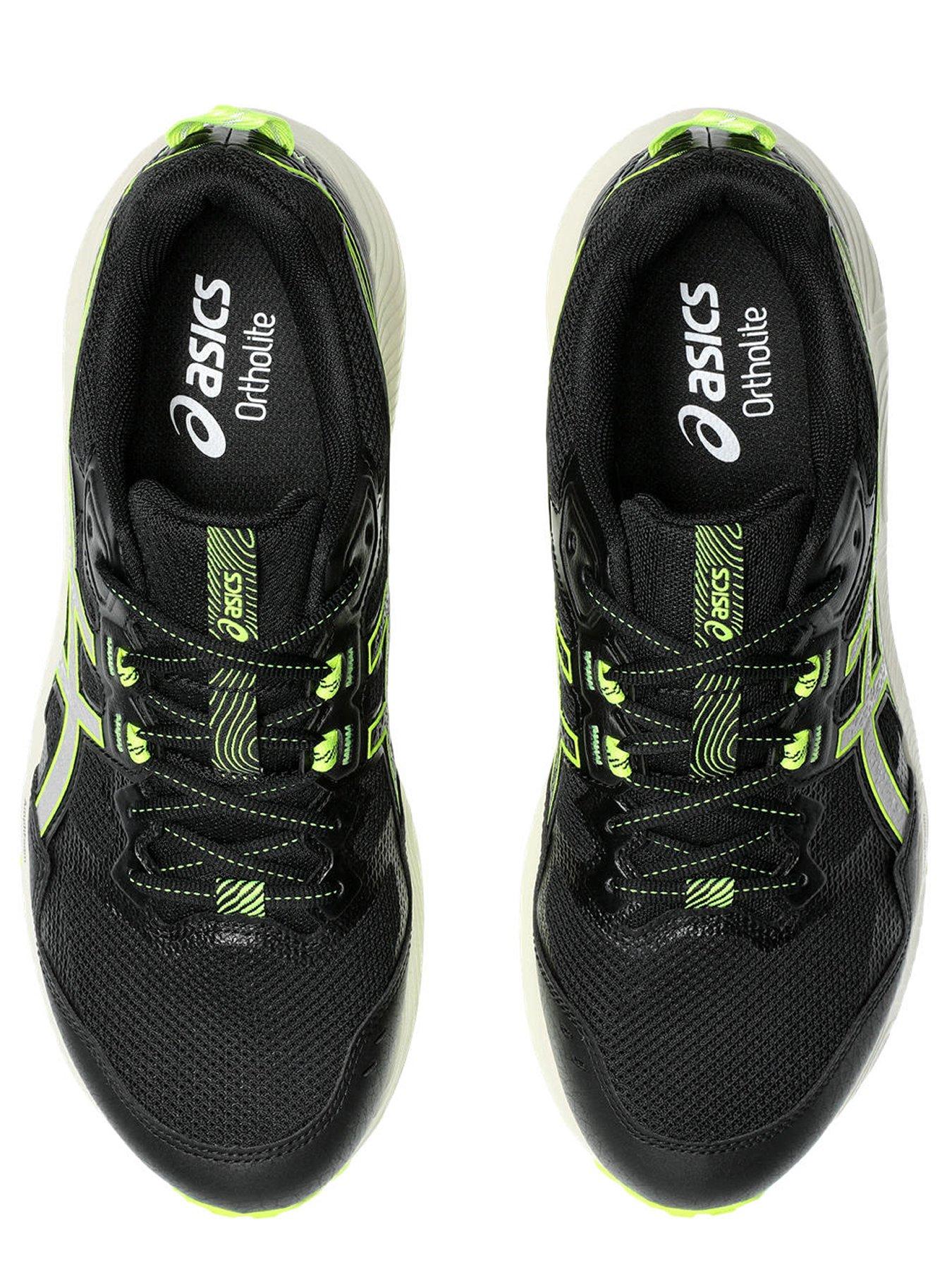 asics-mens-trail-running-gel-sonomatrade-7-trainers-blackoutfit