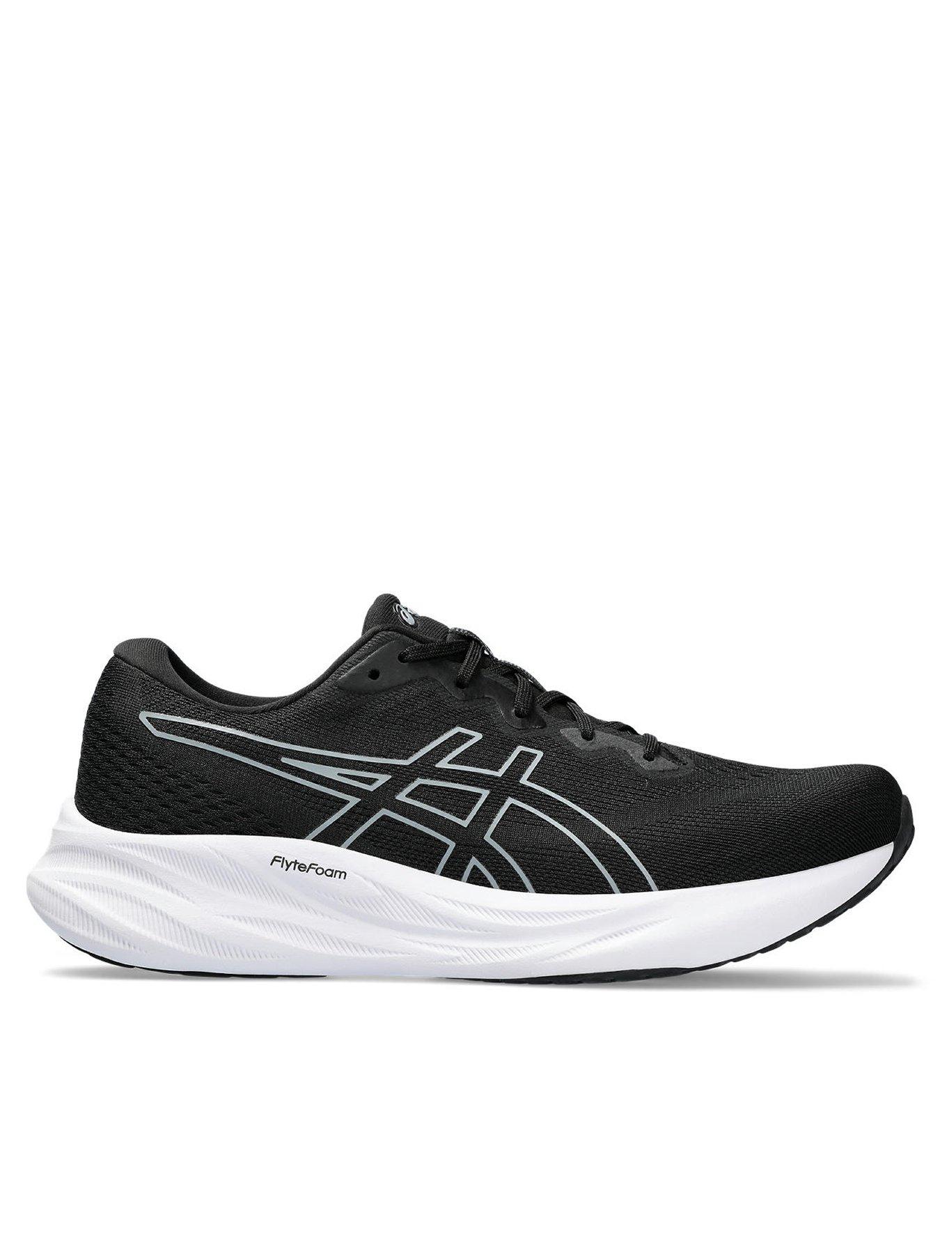 asics-mens-running-gel-pulse-15-trainers-black