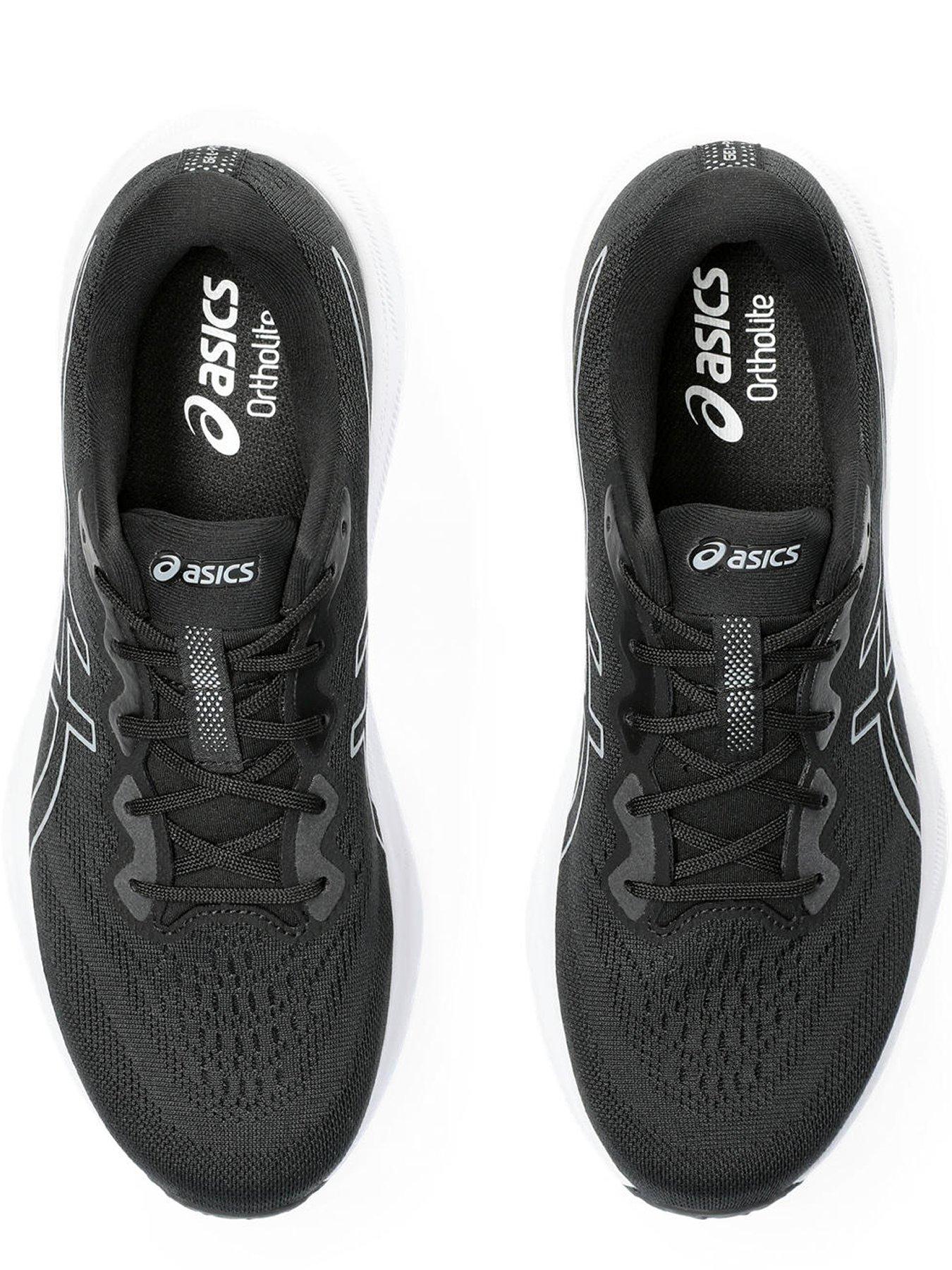 asics-mens-running-gel-pulse-15-trainers-blackoutfit