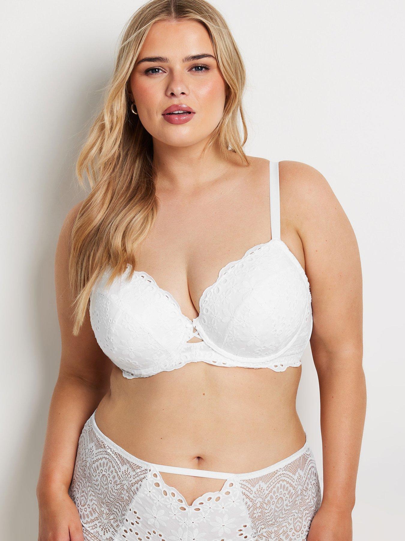 yours-bella-broderie-padded-t-shirt-bra