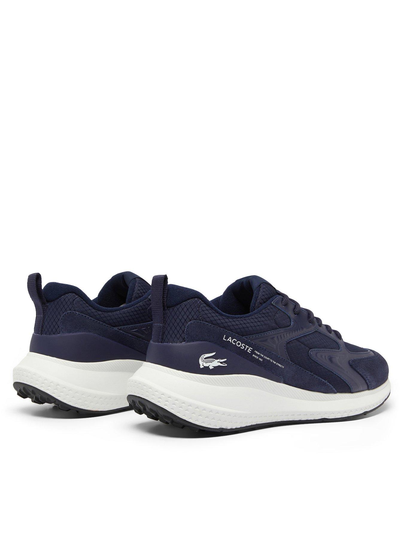 lacoste-lacoste-l003-evo-trainers-navyback