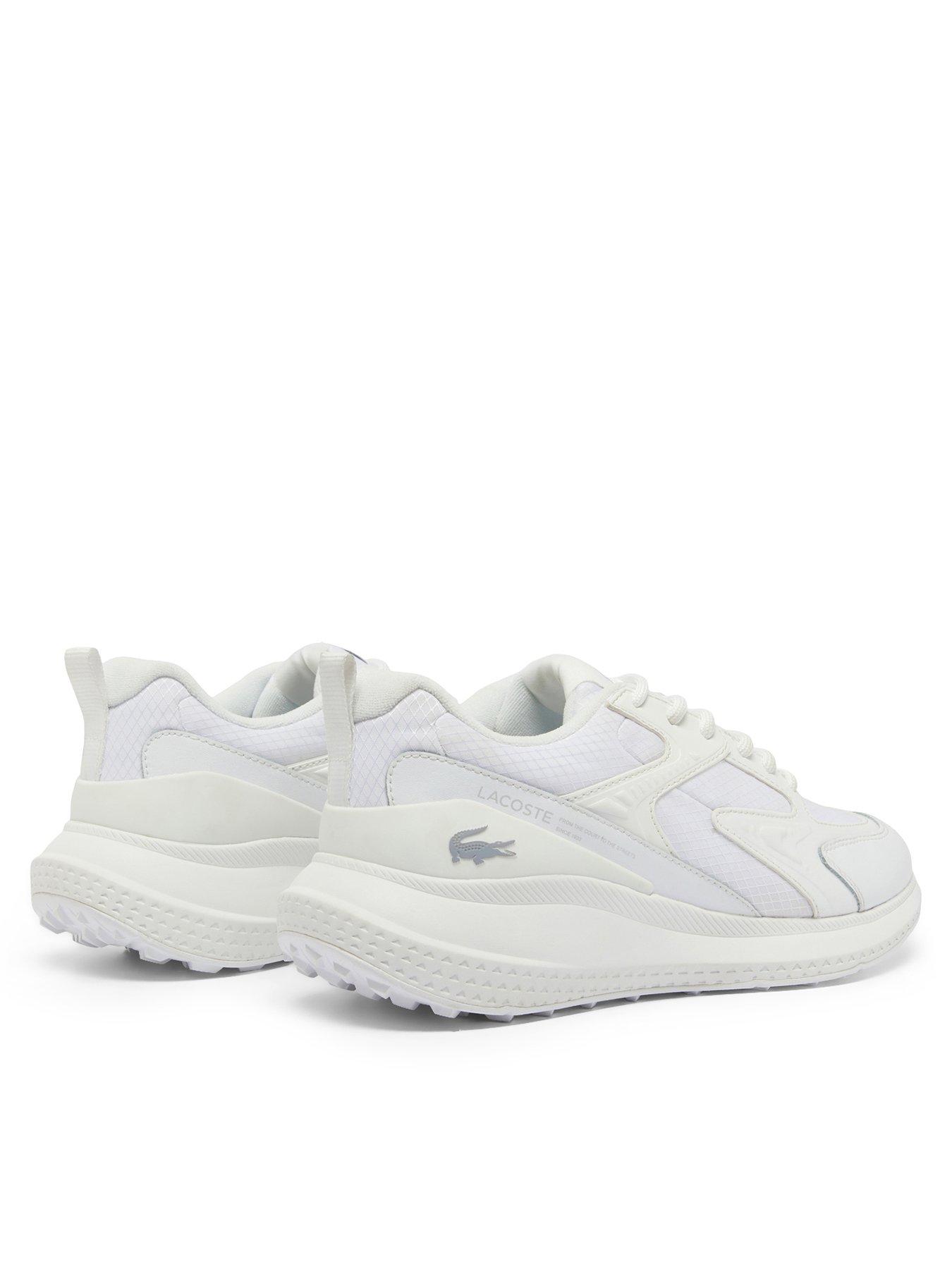 Dfo lacoste store