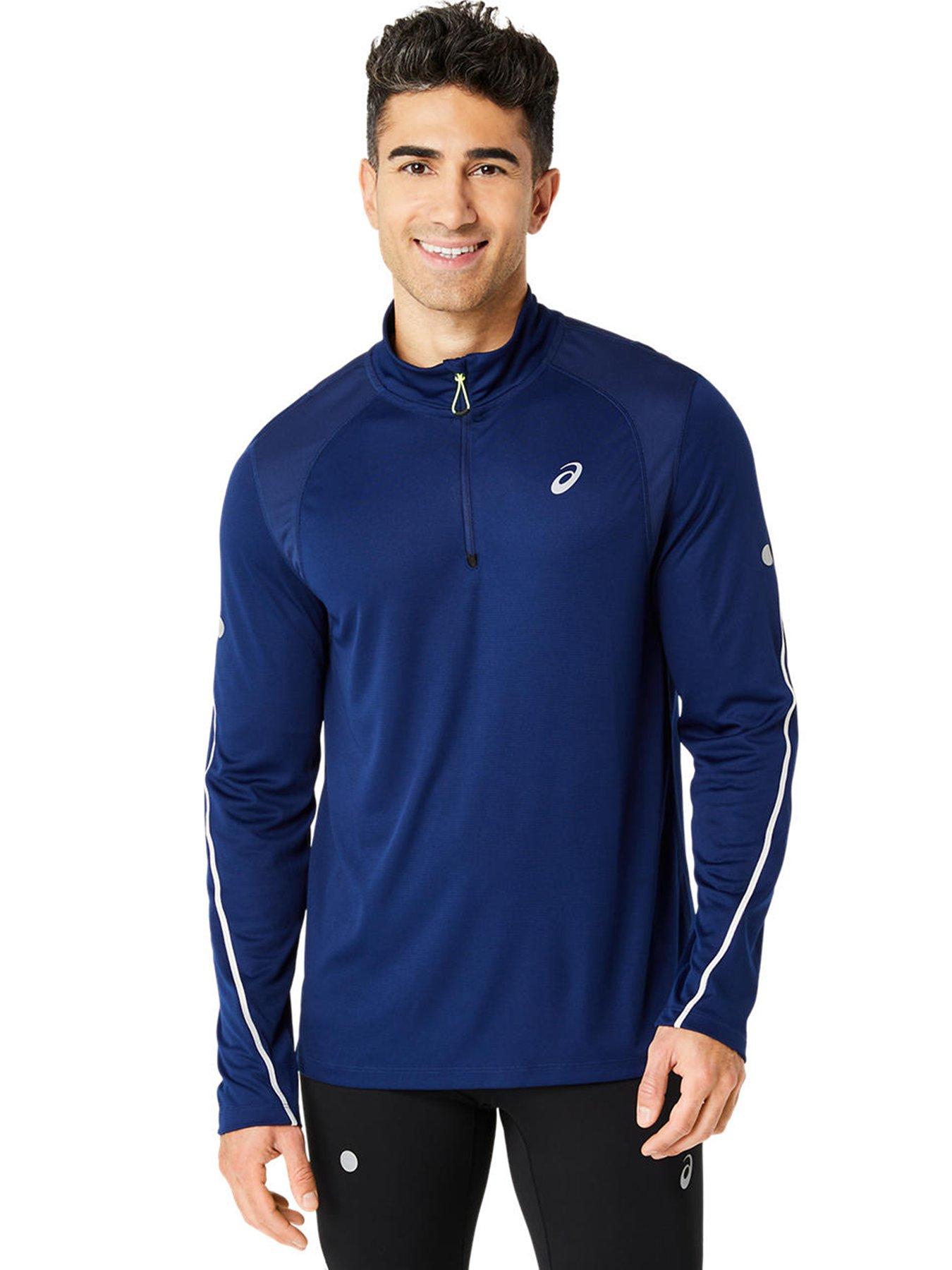 asics-mens-running-road-lite-show-12-zip-top-blue-expanse