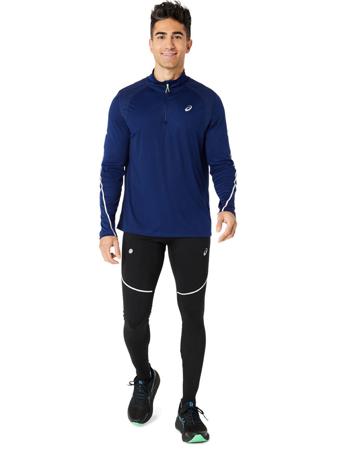 asics-mens-running-road-lite-show-12-zip-top-blue-expanseback