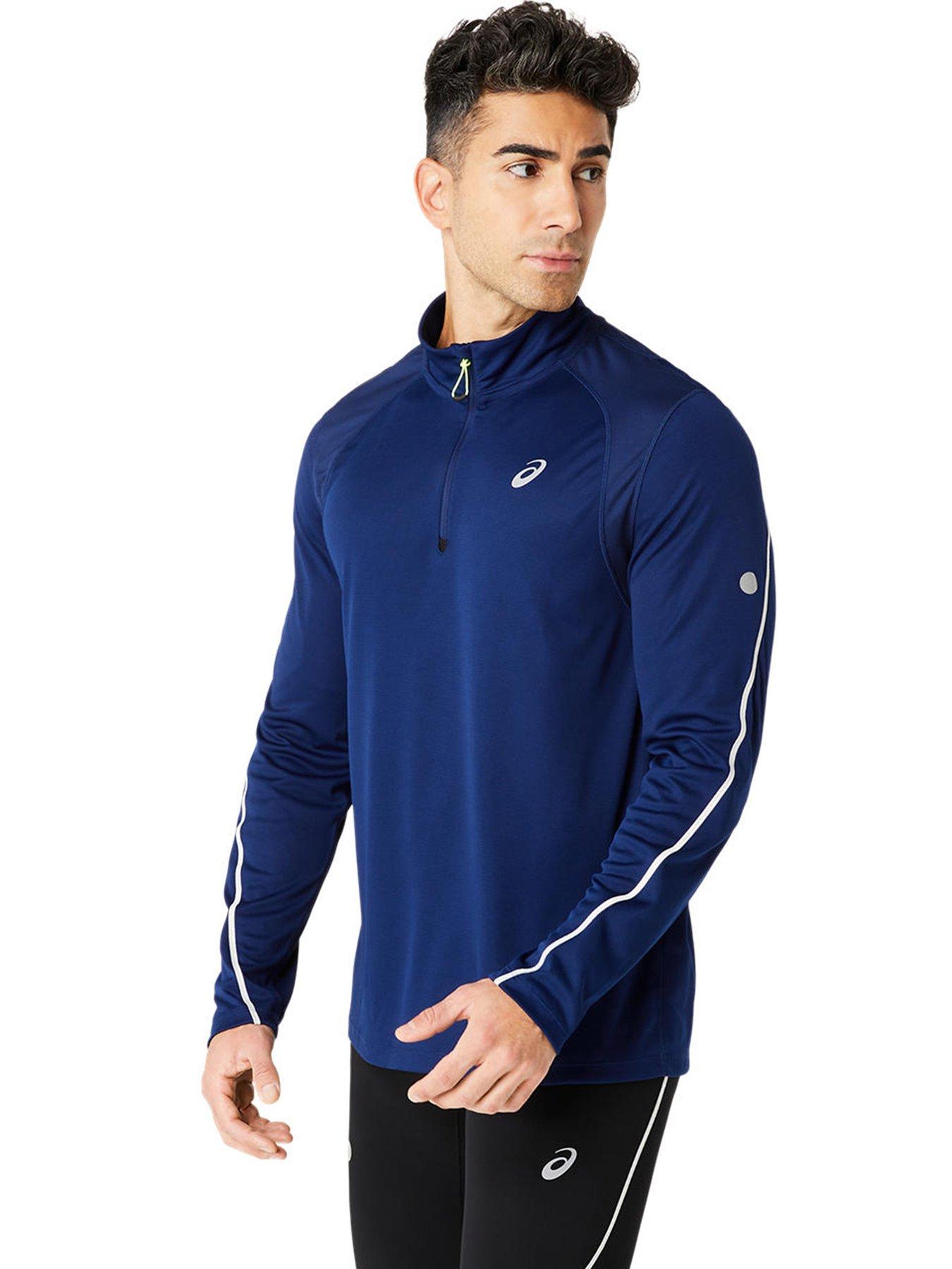 asics-mens-running-road-lite-show-12-zip-top-blue-expansedetail