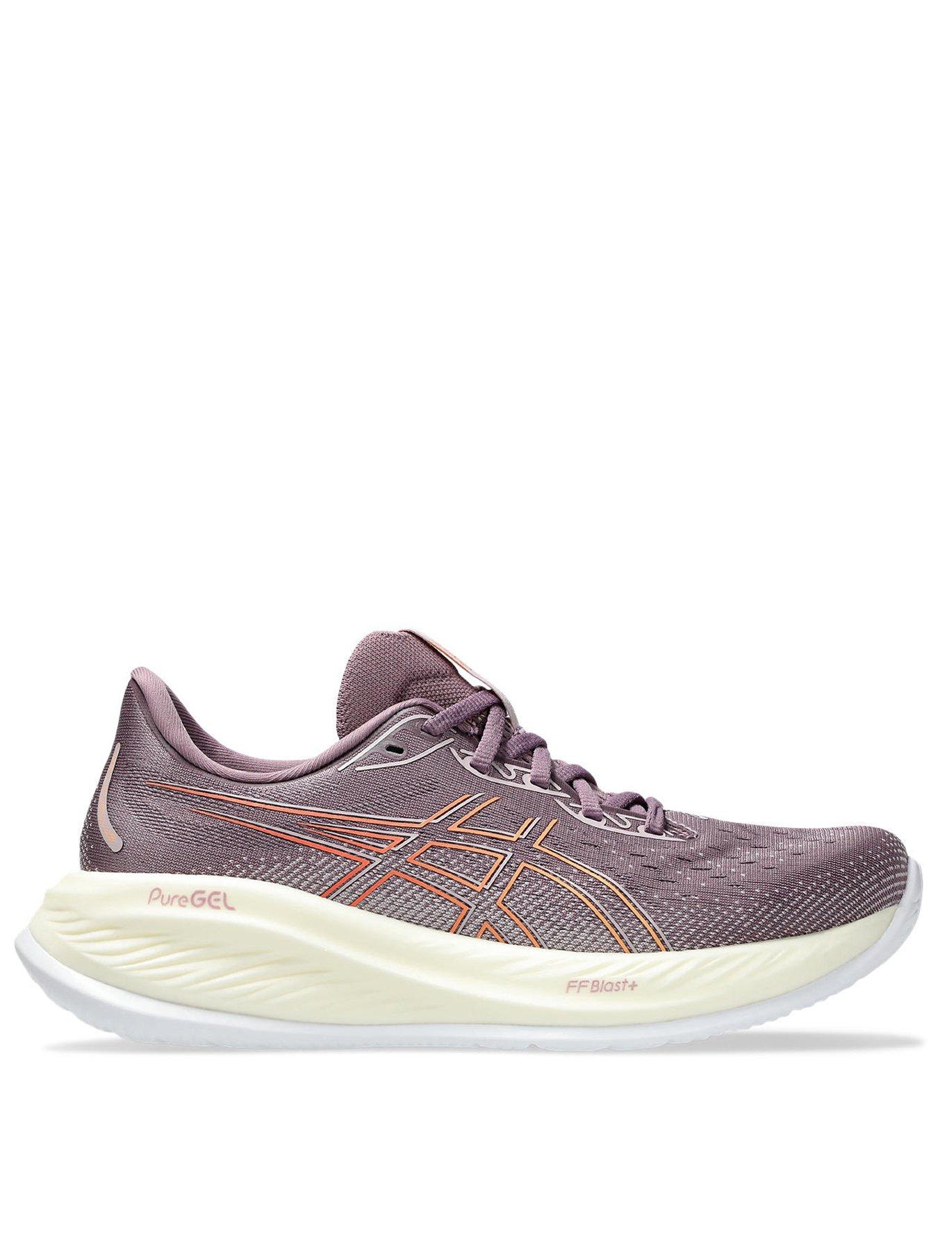 asics-womens-running-gel-cumulus-26-trainers-purple