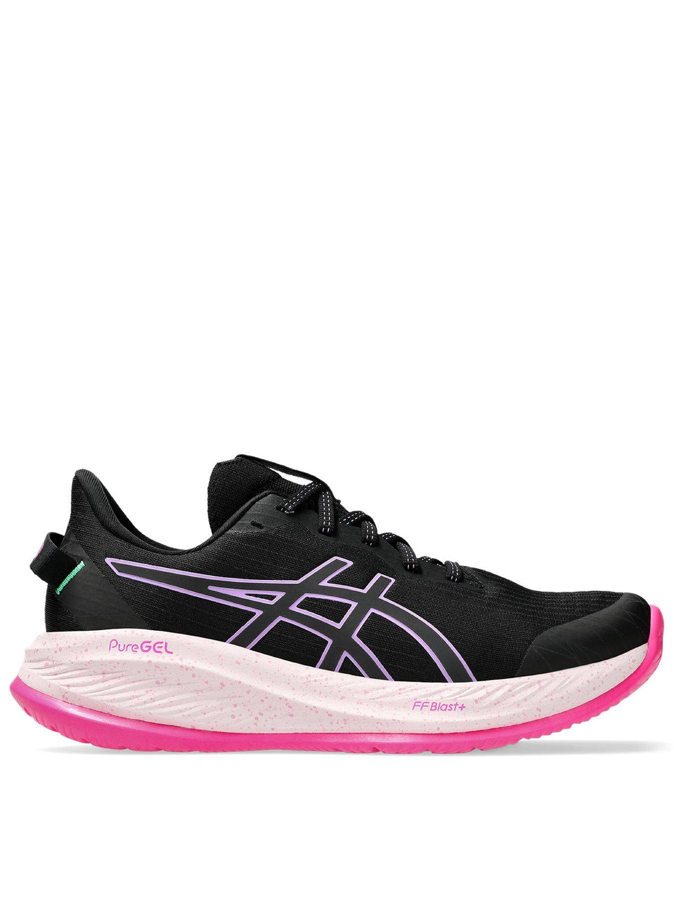 asics-womens-running-gel-cumulus-26-lite-show-trainers-black