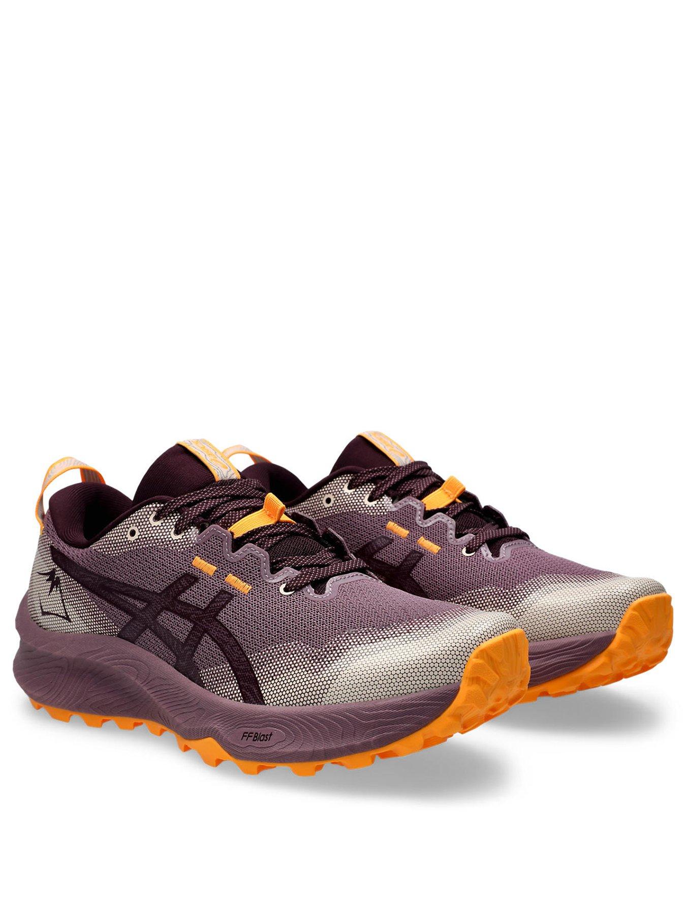 asics-womens-trail-running-gel-trabuco-12-trainers-purplestillFront