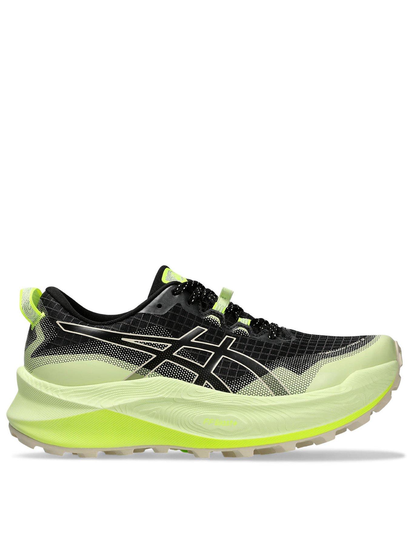 asics-womens-trail-running-trabucotrade-max-3-trainers-black