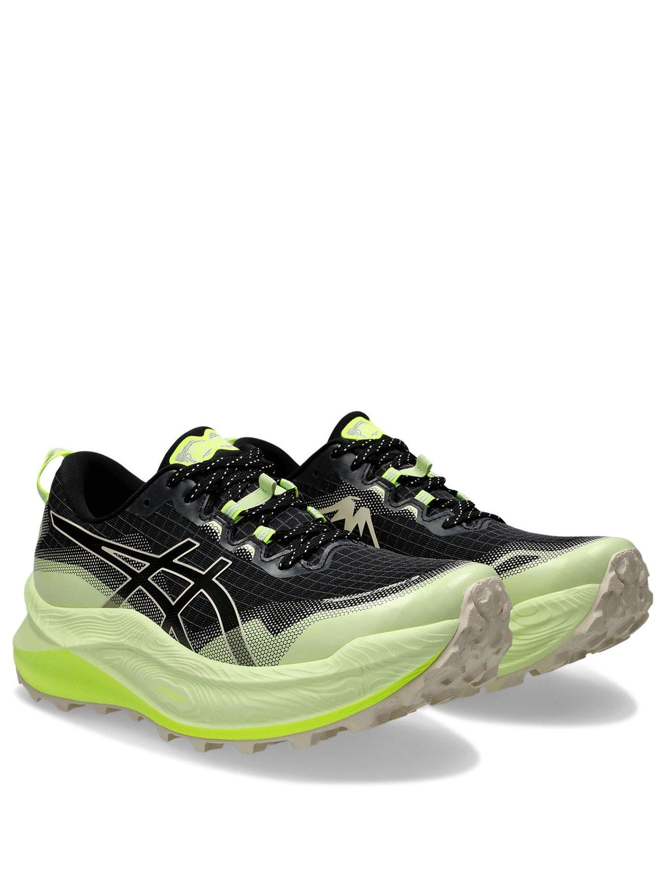 asics-womens-trail-running-trabucotrade-max-3-trainers-blackstillFront