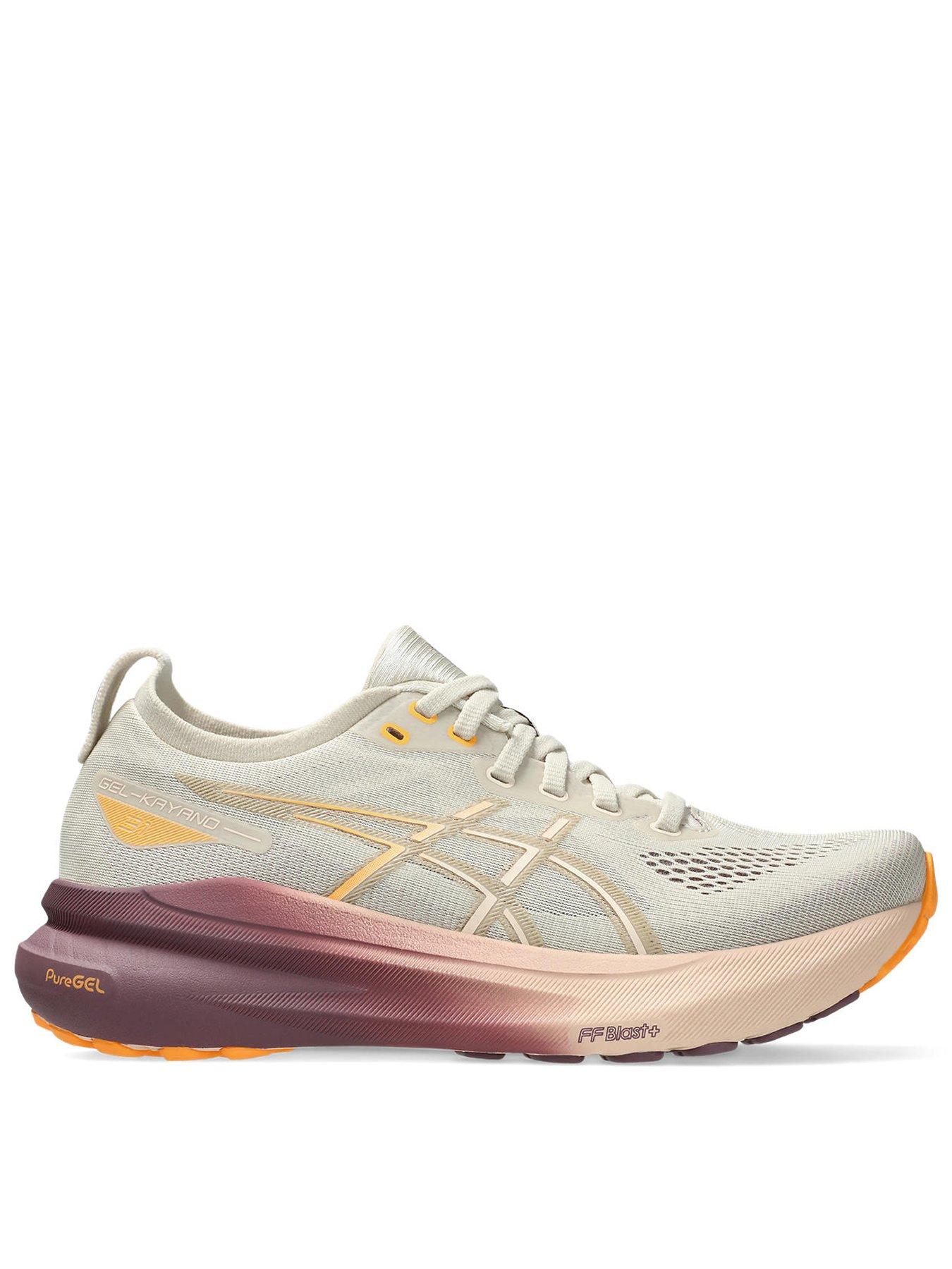 asics-womens-running-stability-gel-kayanotrade-31nbsptrainers-multi