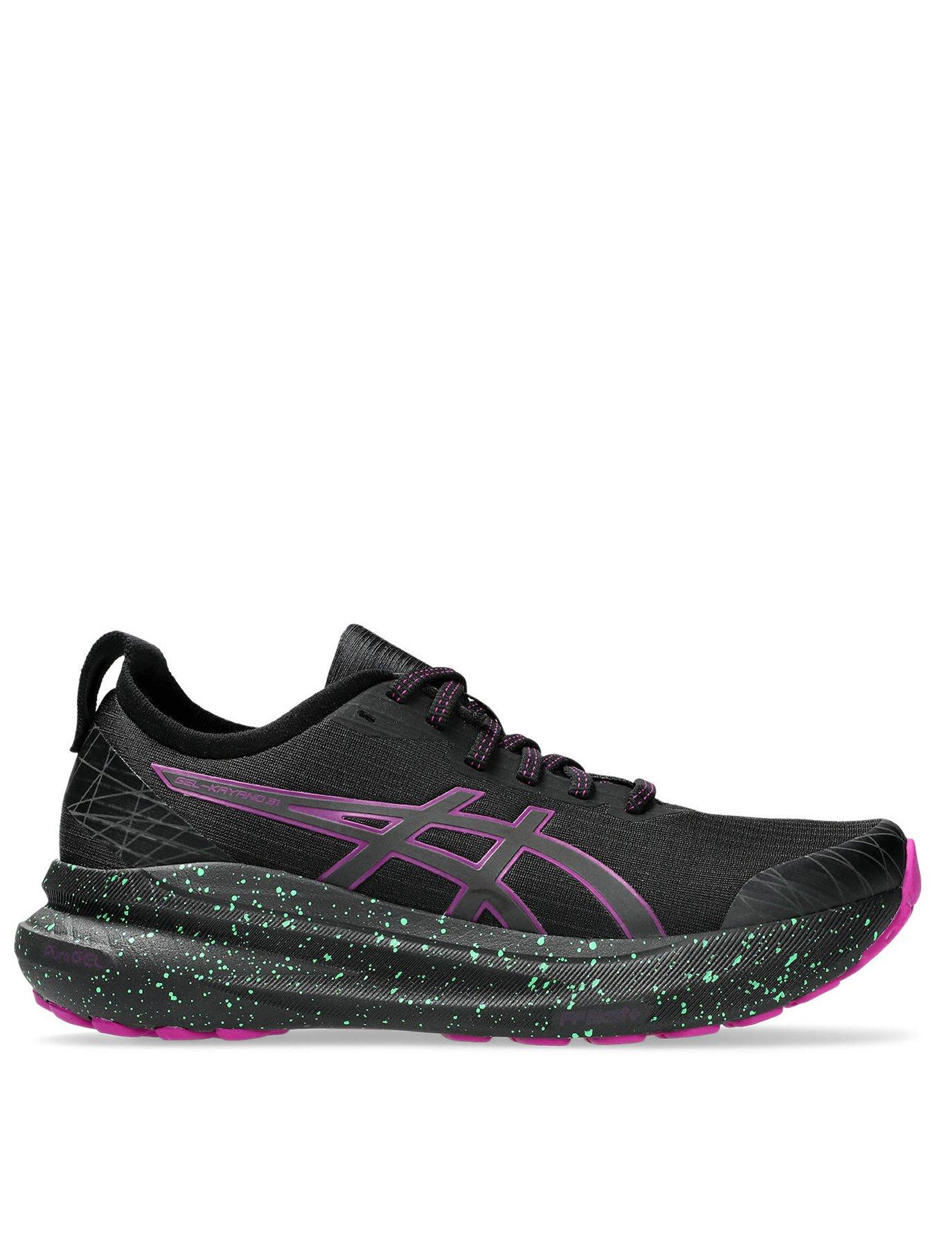 asics-womens-running-stability-gel-kayanotrade-31nbsplite-show-trainers-black