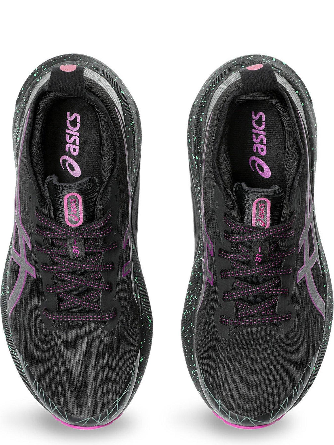 asics-womens-running-stability-gel-kayanotrade-31nbsplite-show-trainers-blackoutfit